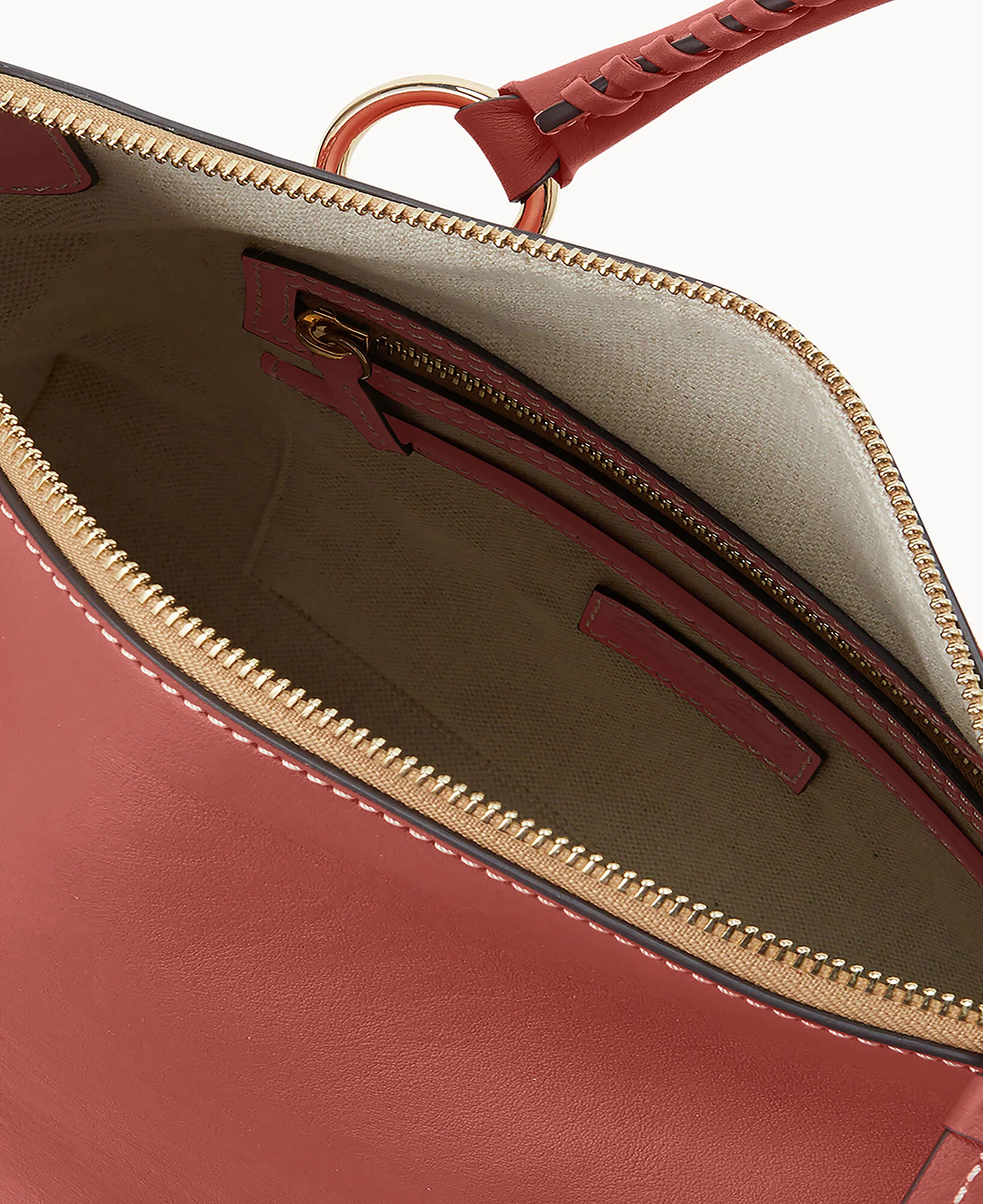 Penrose Satchel - Image 18