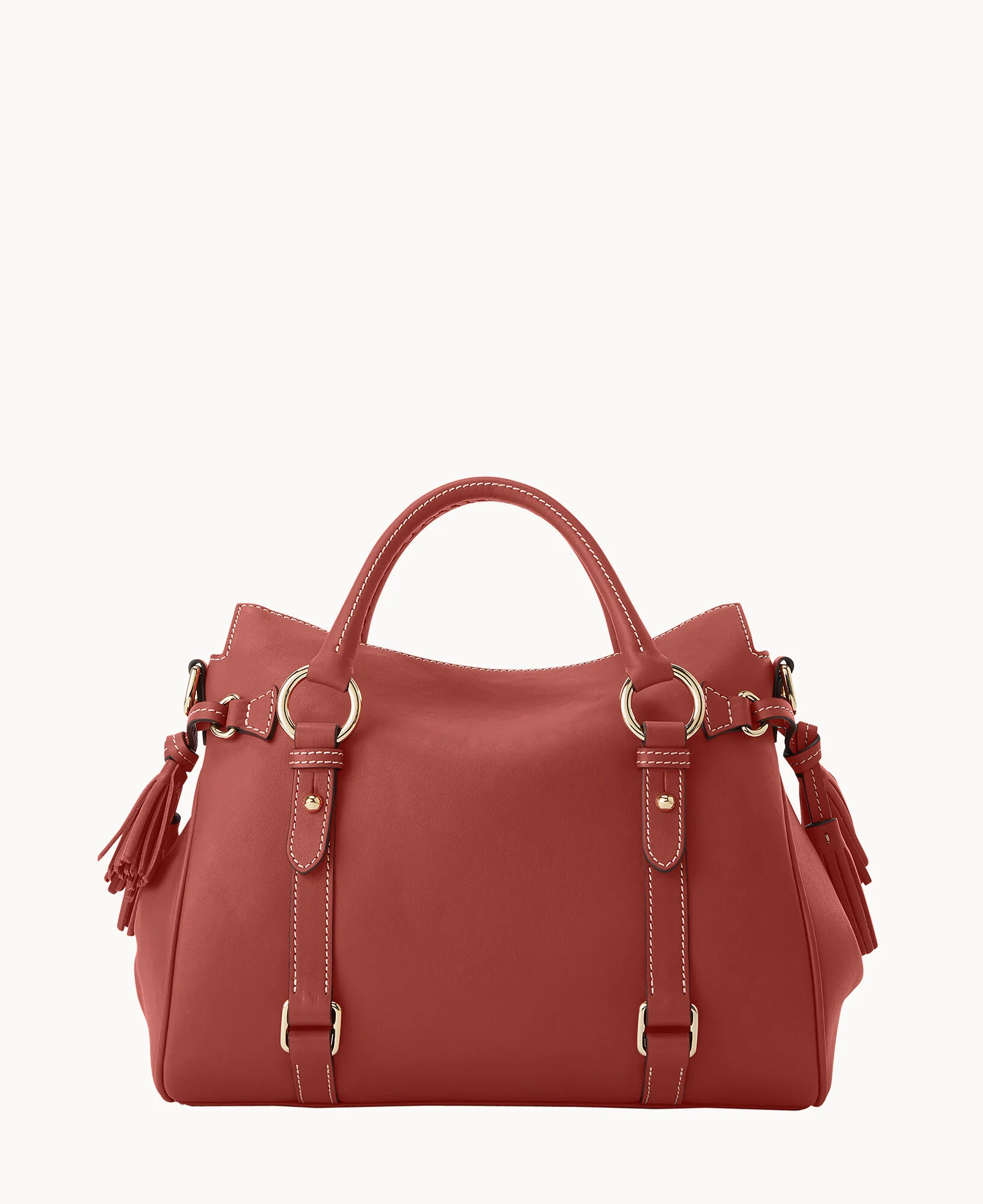 Penrose Satchel - Image 19