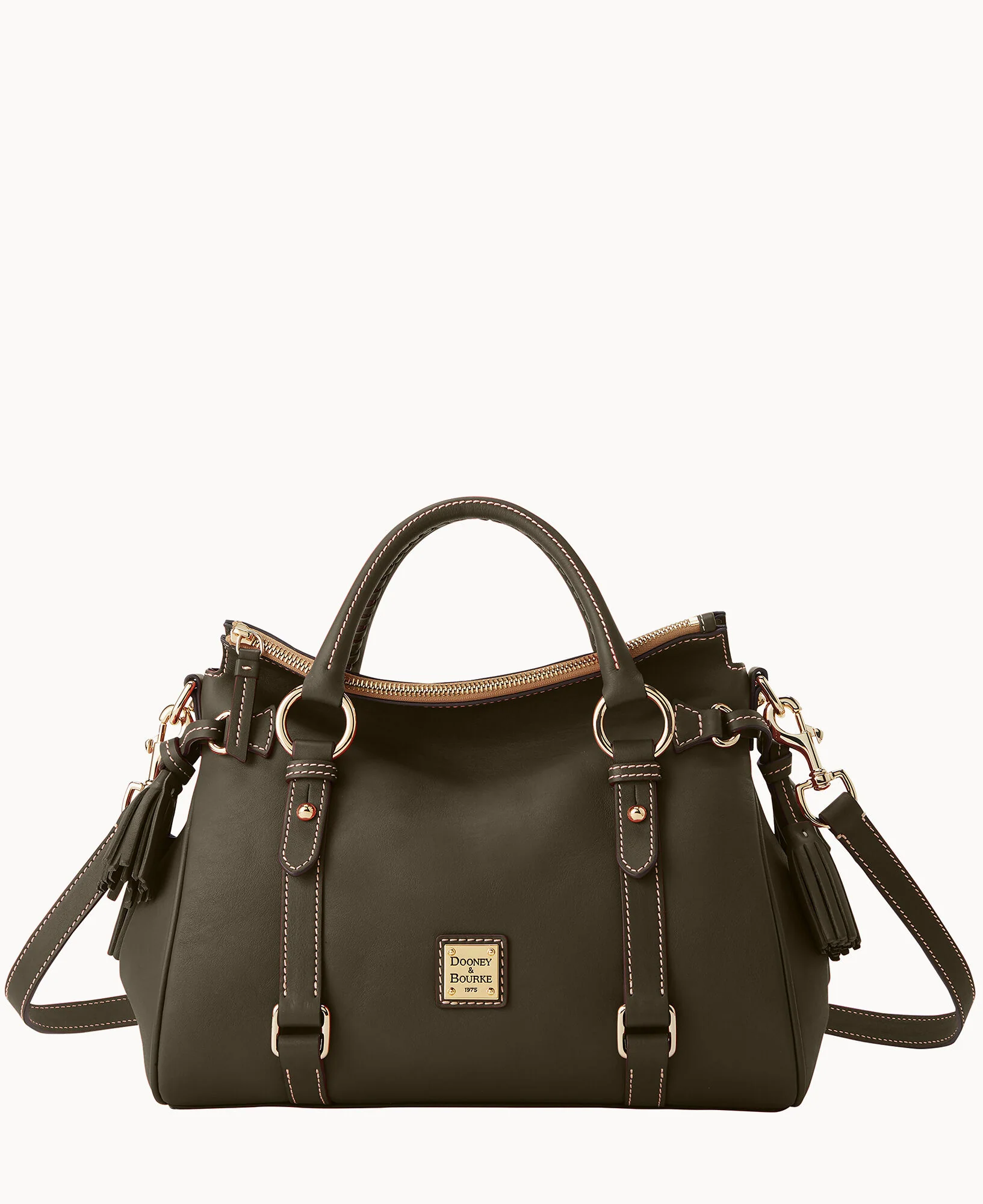 Penrose Satchel - Image 21