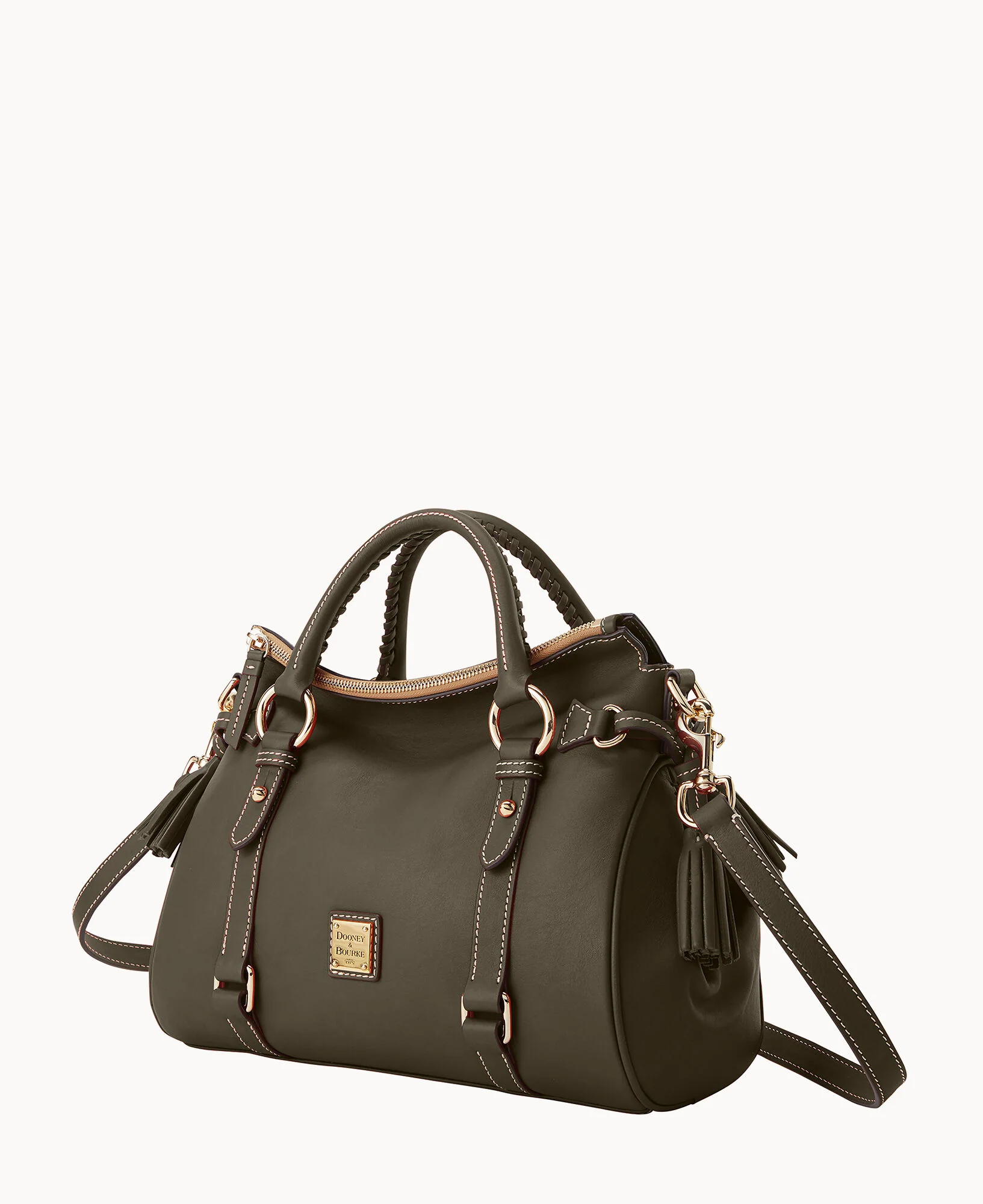 Penrose Satchel - Image 22