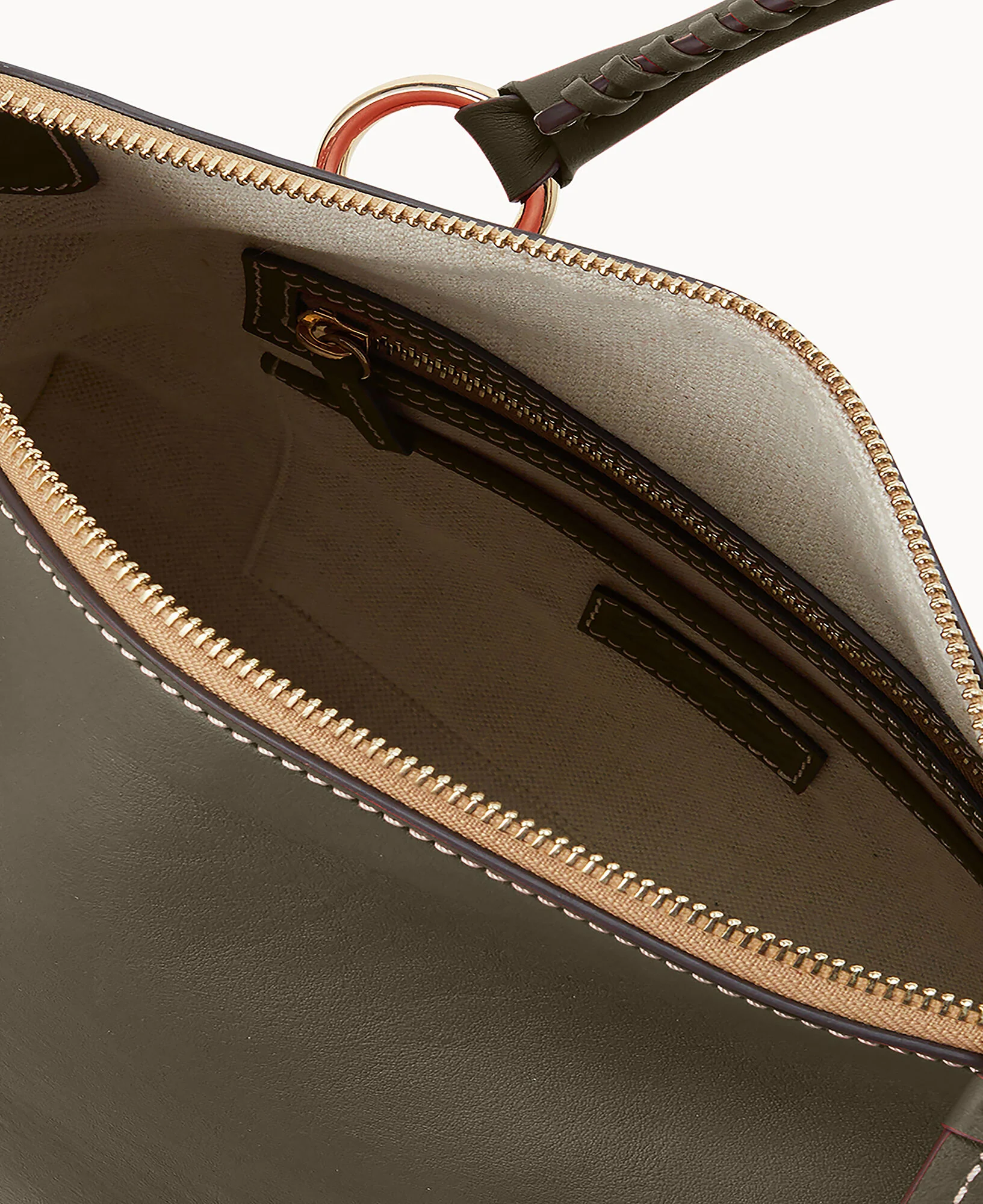 Penrose Satchel - Image 23