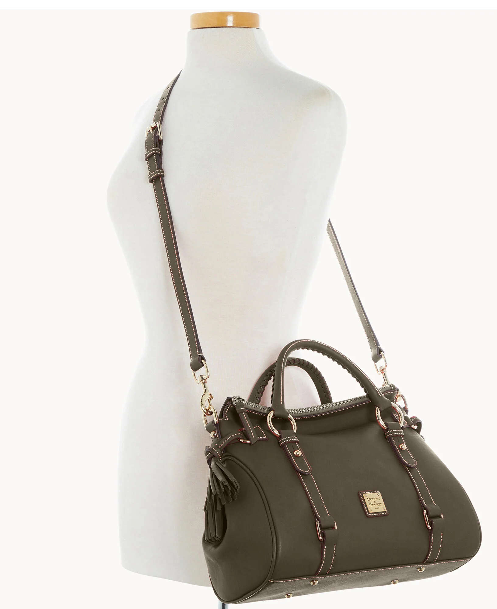 Penrose Satchel - Image 25