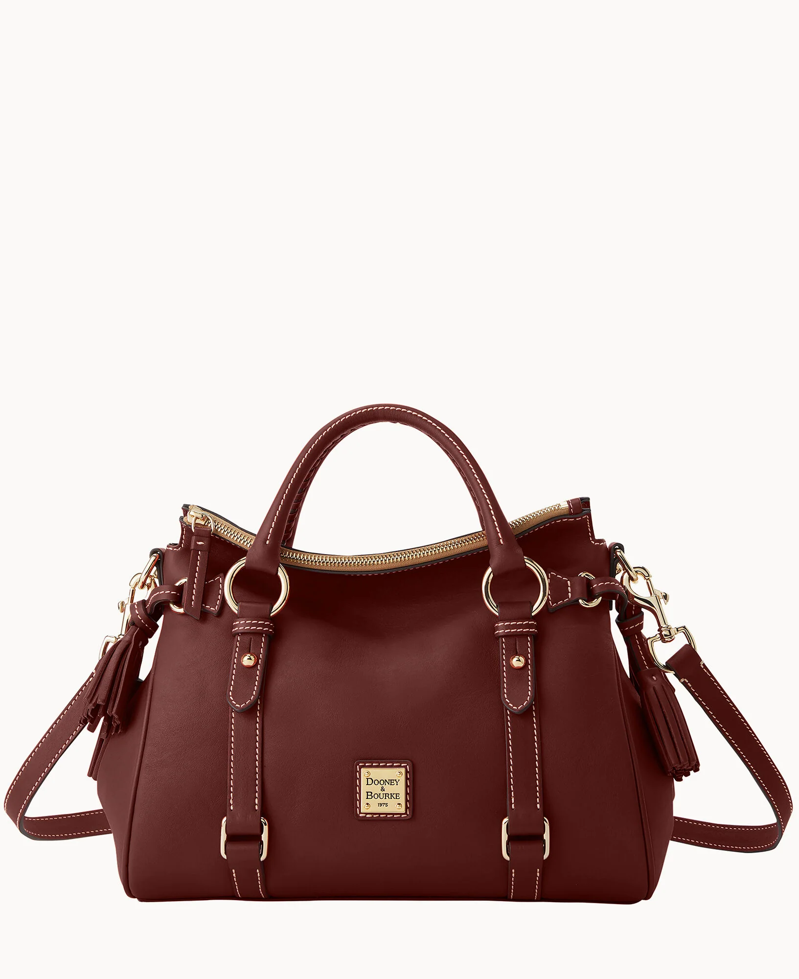 Penrose Satchel - Image 26