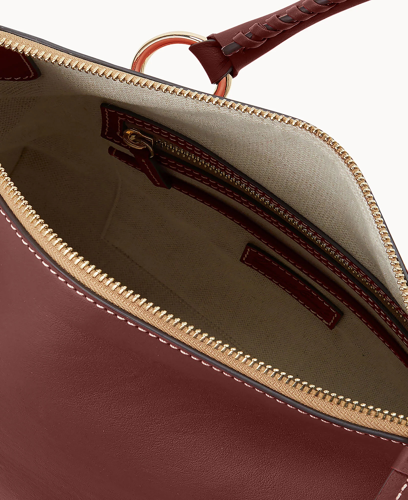 Penrose Satchel - Image 28