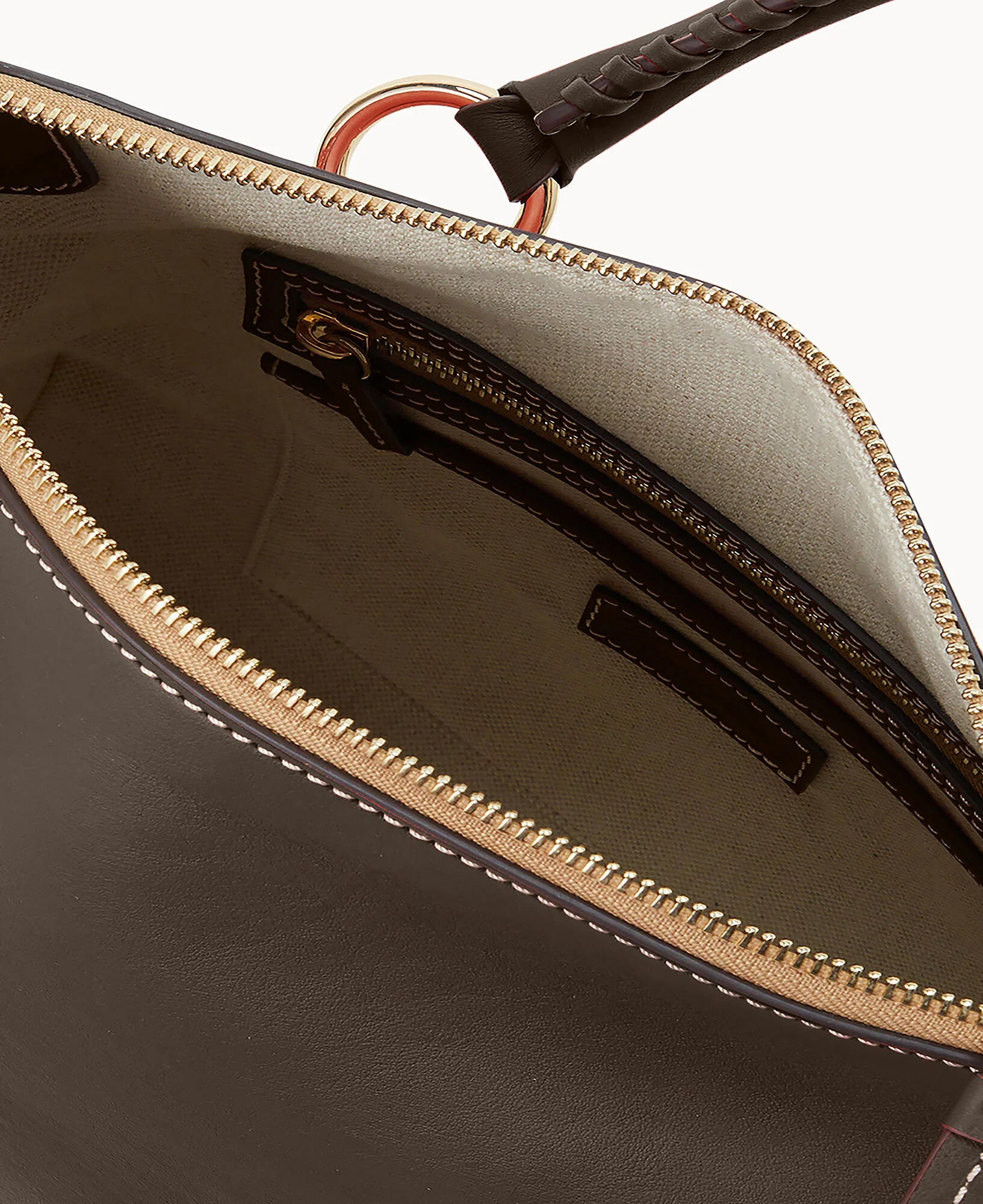 Penrose Satchel - Image 3