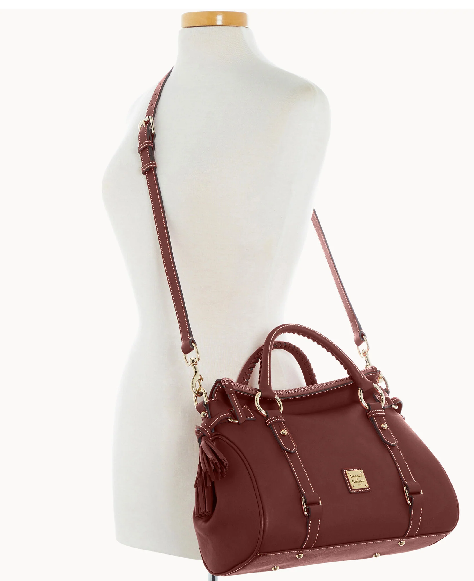 Penrose Satchel - Image 30