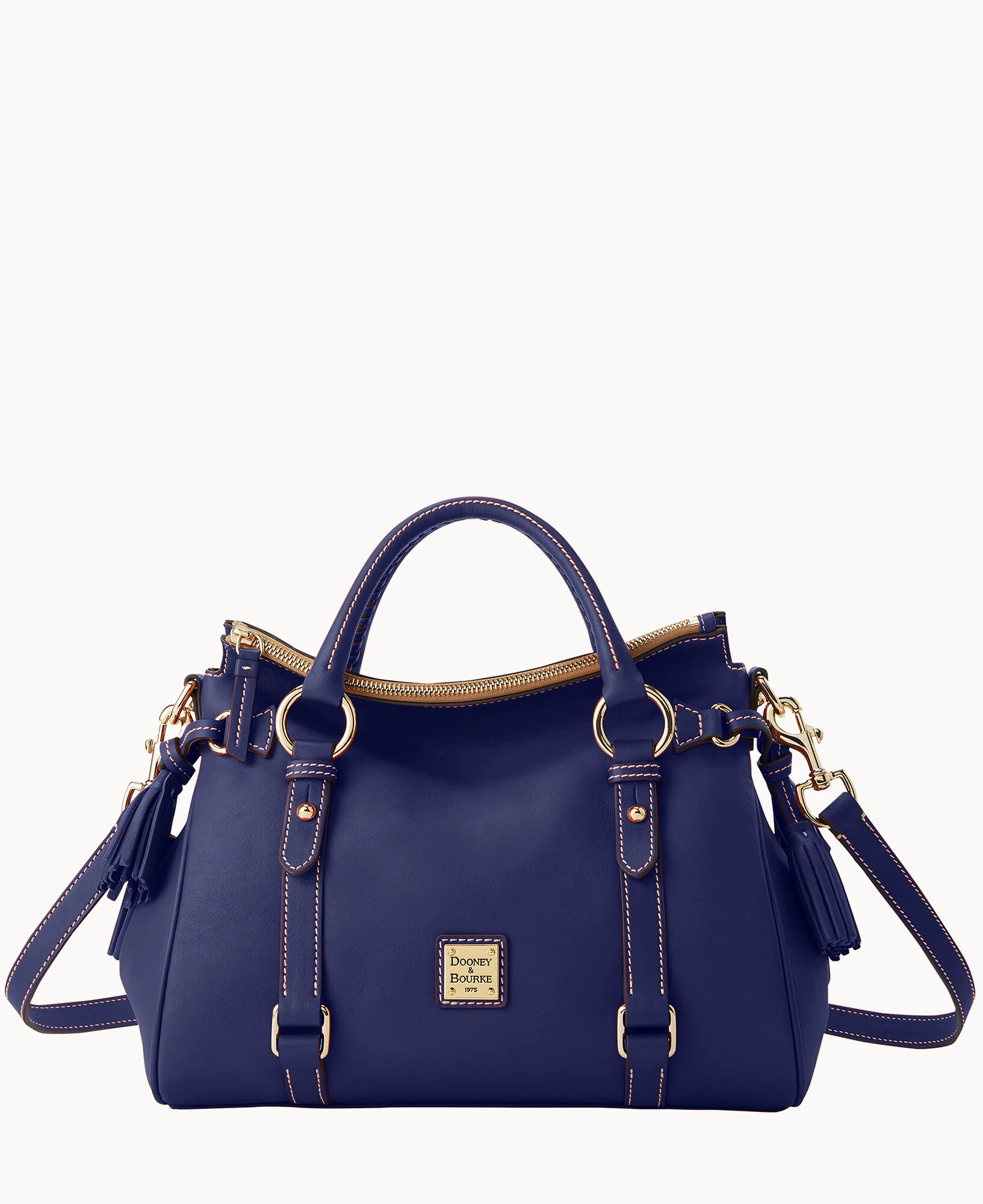 Penrose Satchel - Image 31