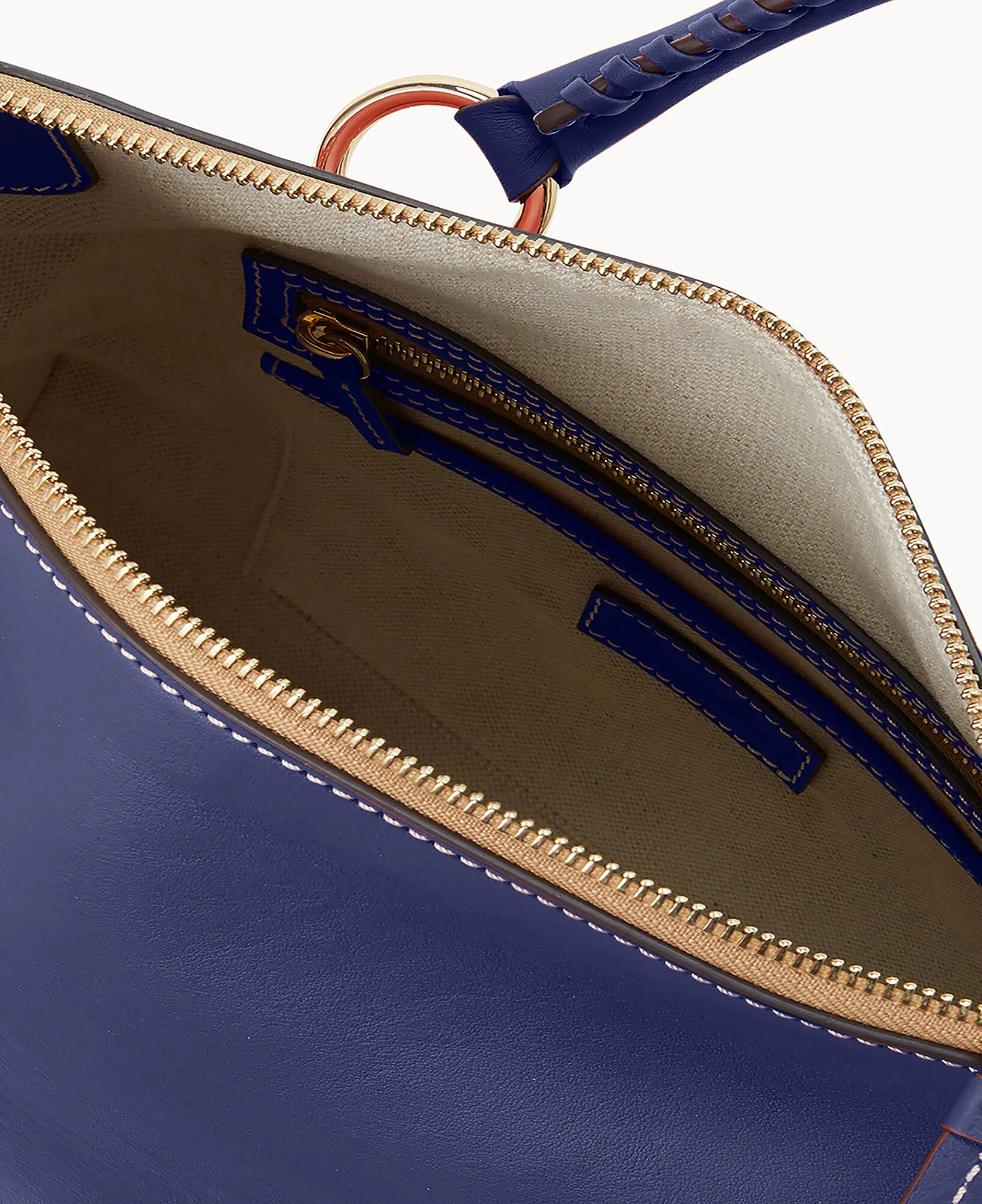 Penrose Satchel - Image 33