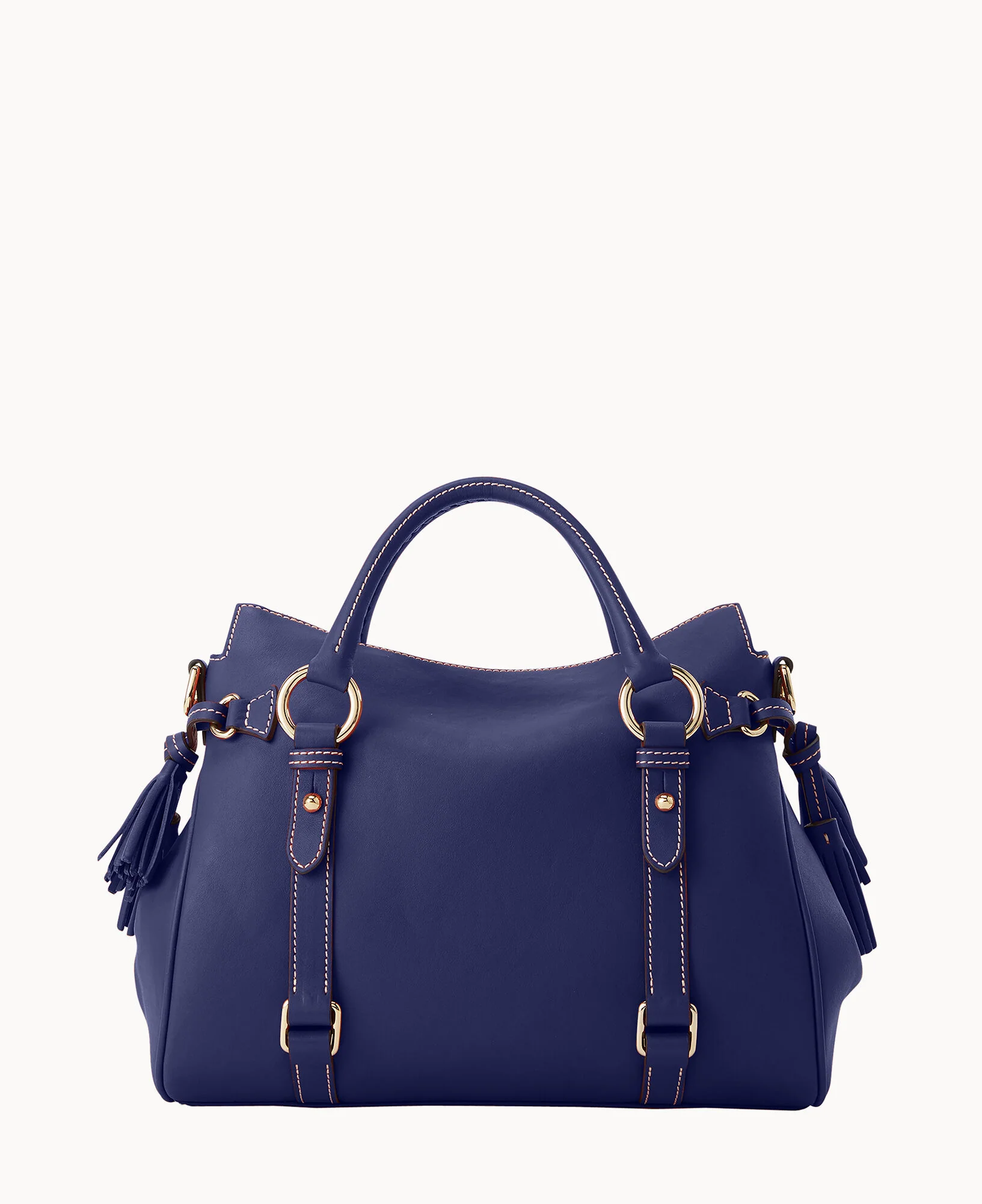 Penrose Satchel - Image 34