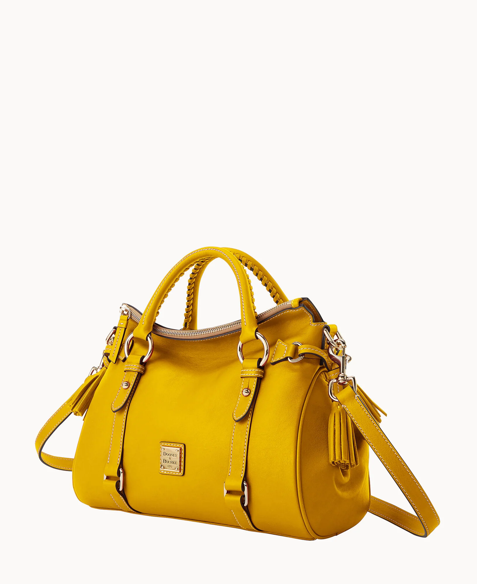 Penrose Satchel - Image 37