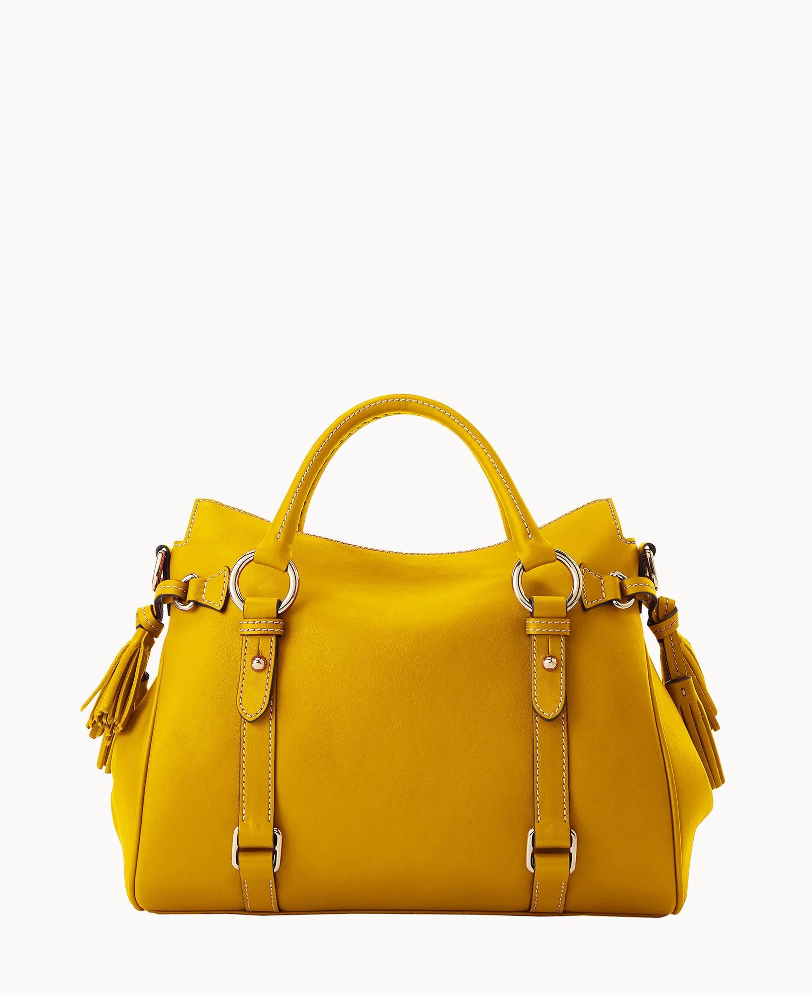 Penrose Satchel - Image 39