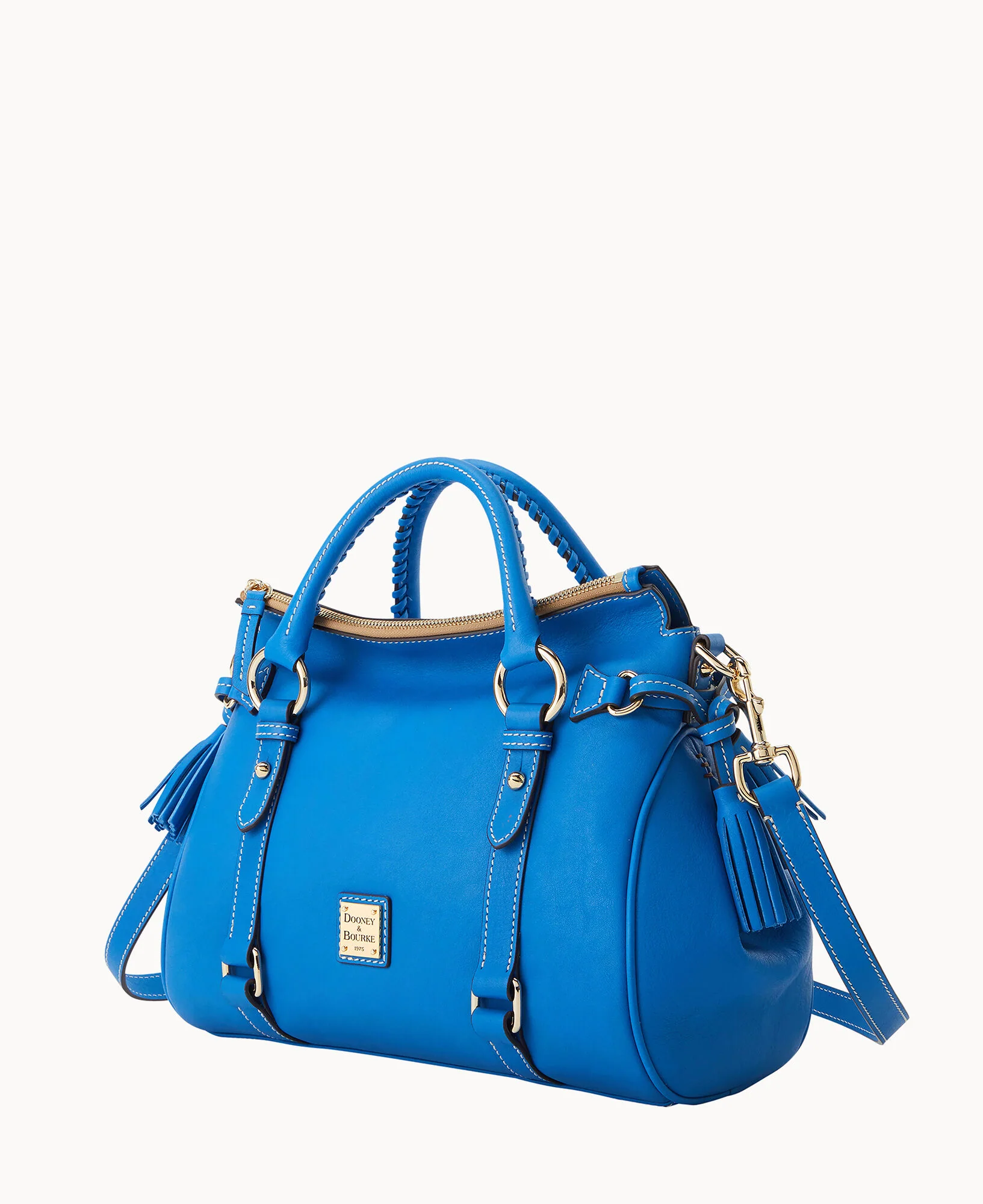 Penrose Satchel - Image 47