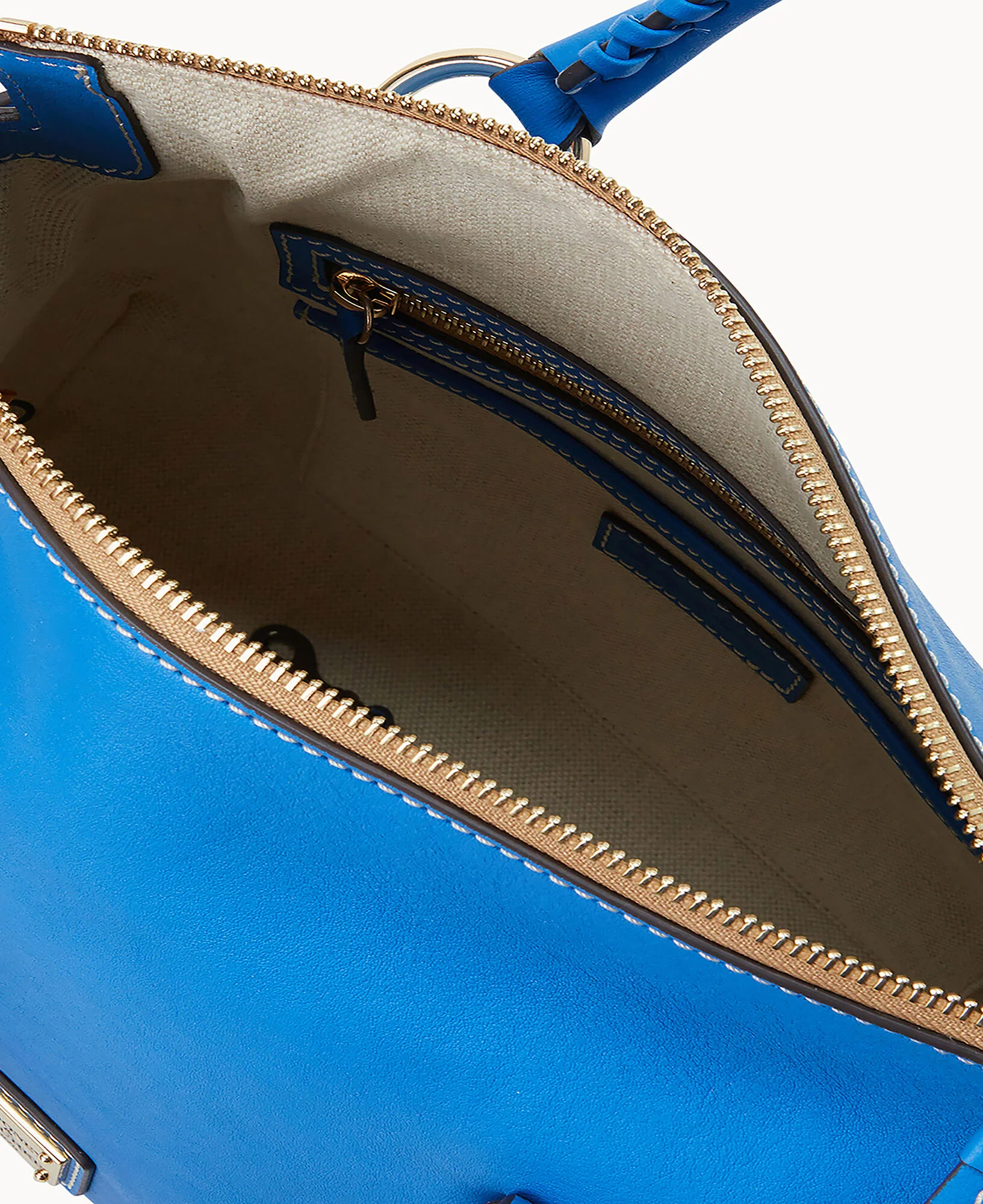 Penrose Satchel - Image 48