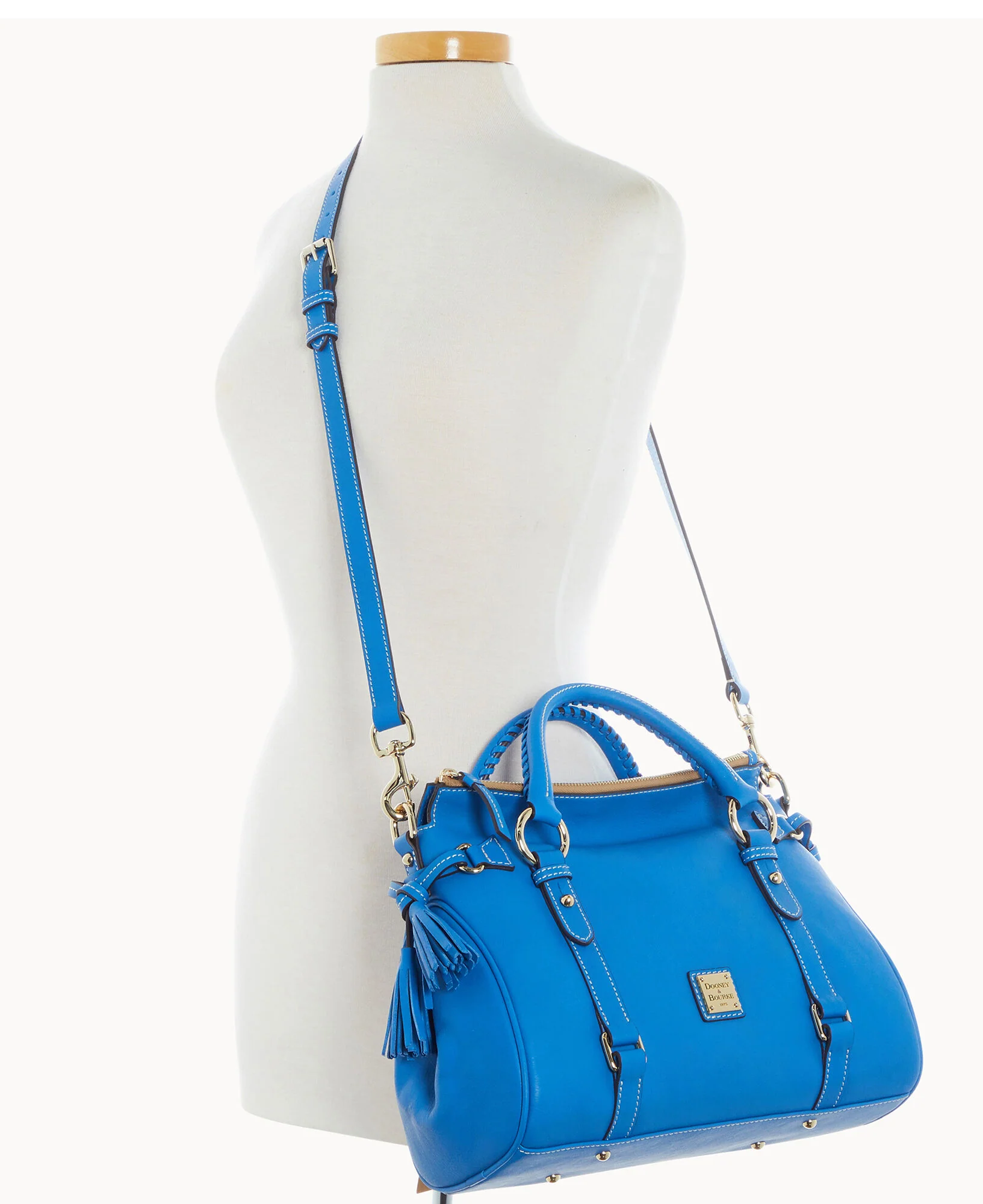 Penrose Satchel - Image 50