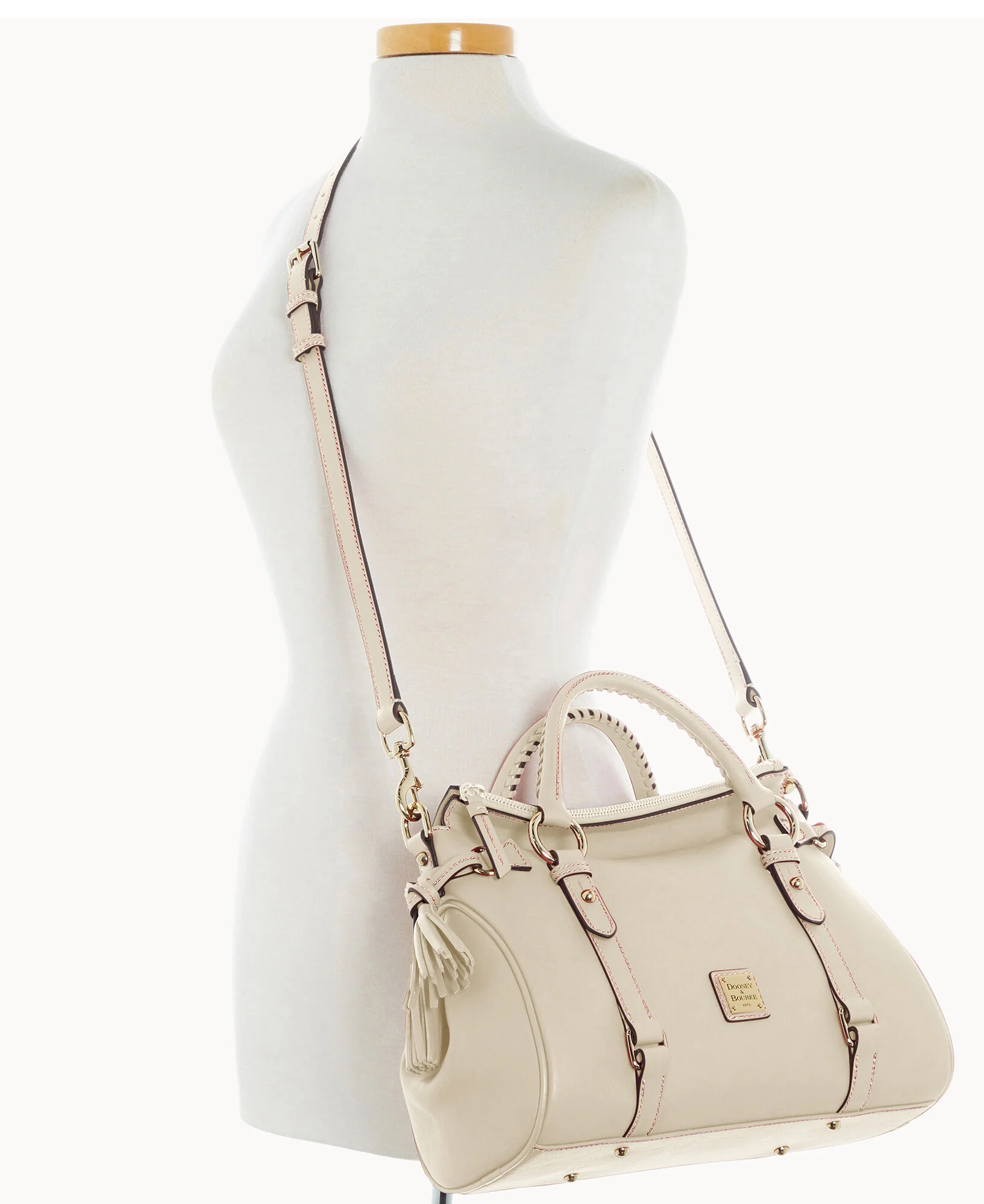 Penrose Satchel - Image 55