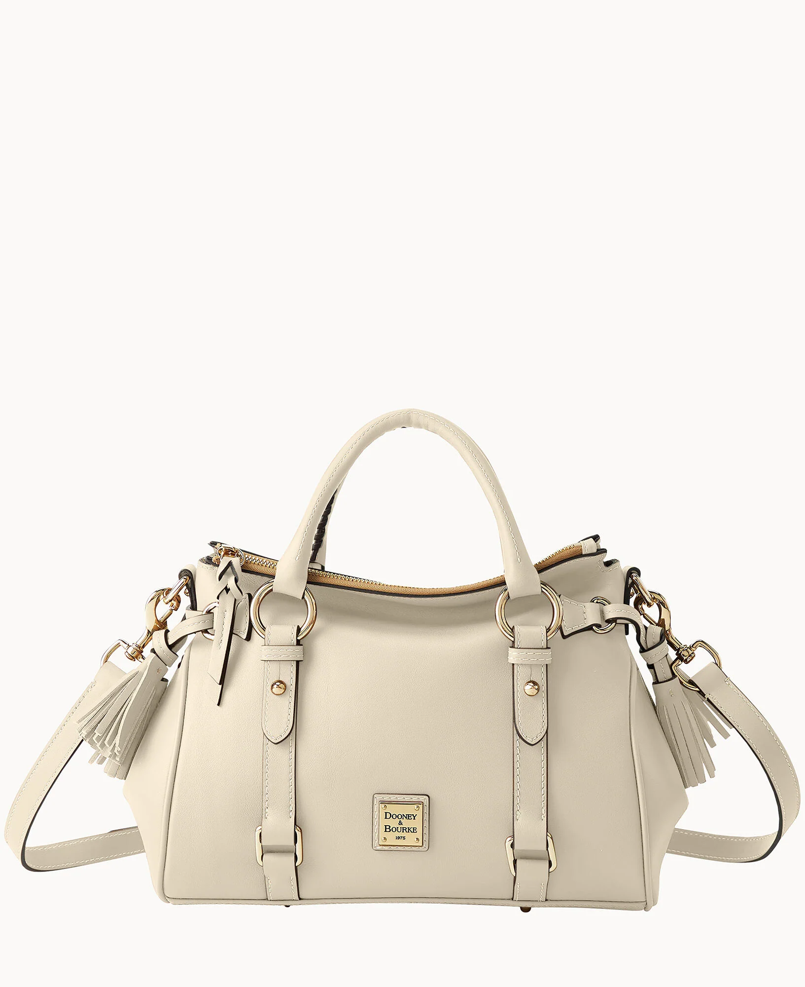 Penrose Satchel - Image 56