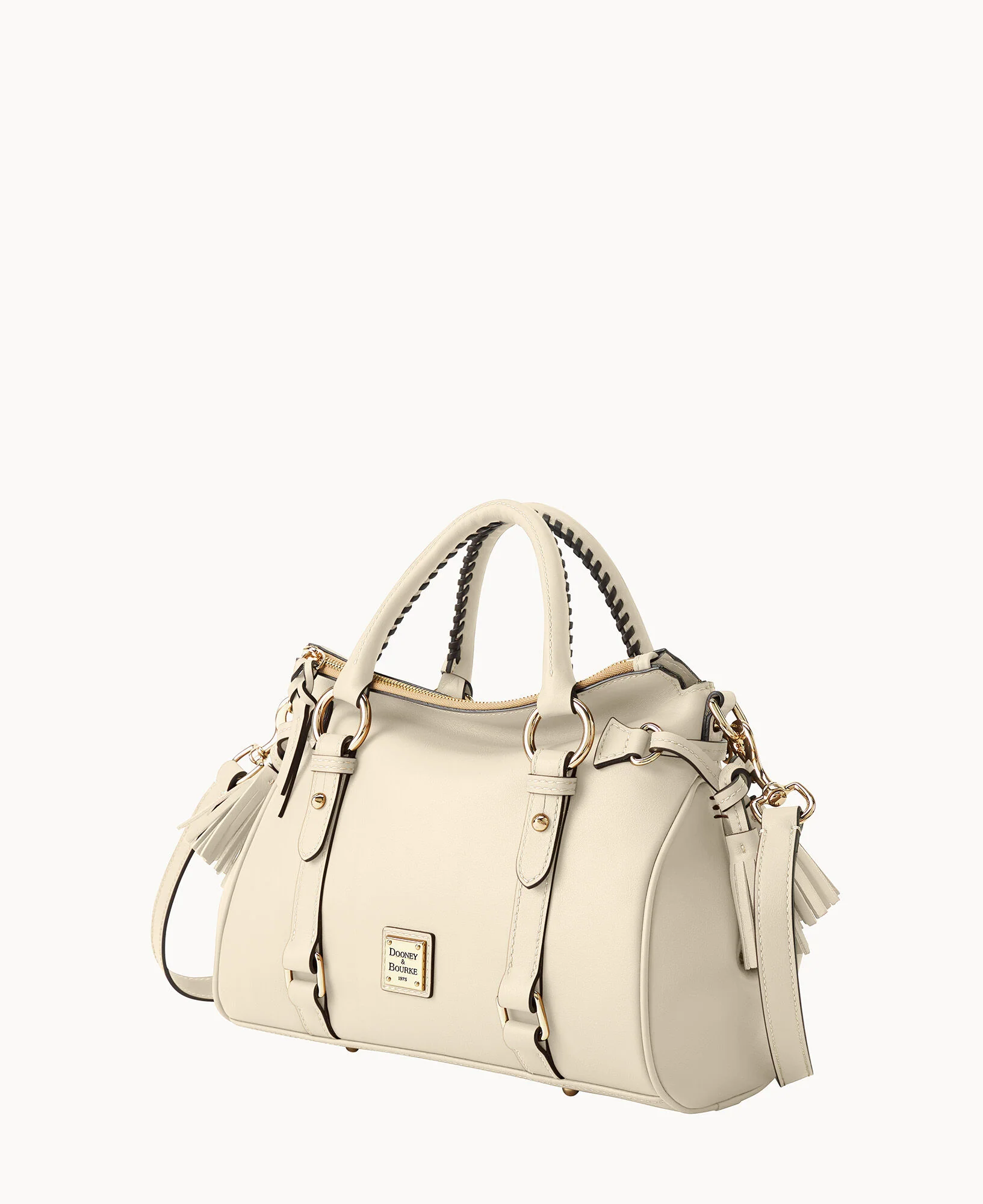 Penrose Satchel - Image 57