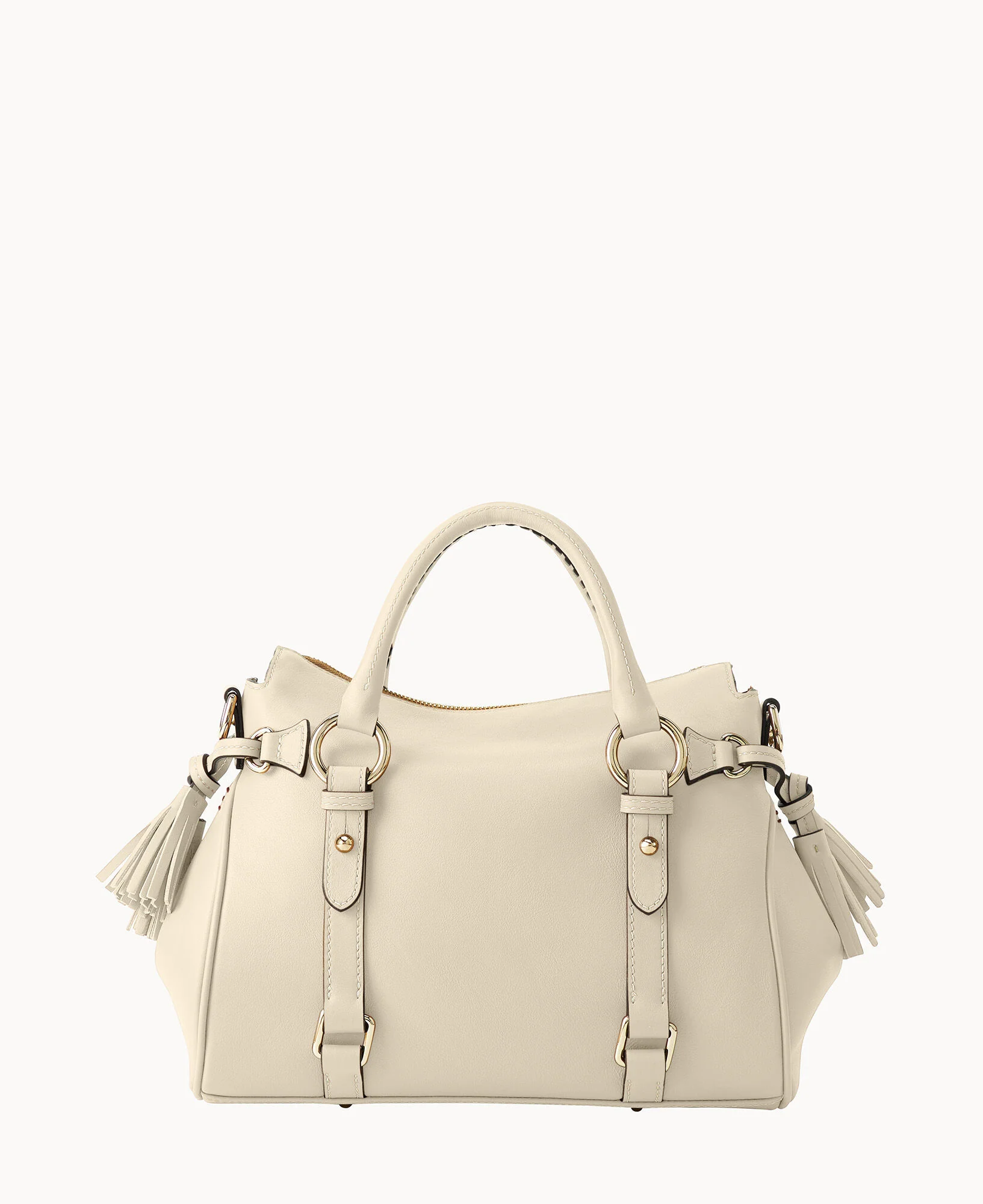 Penrose Satchel - Image 59