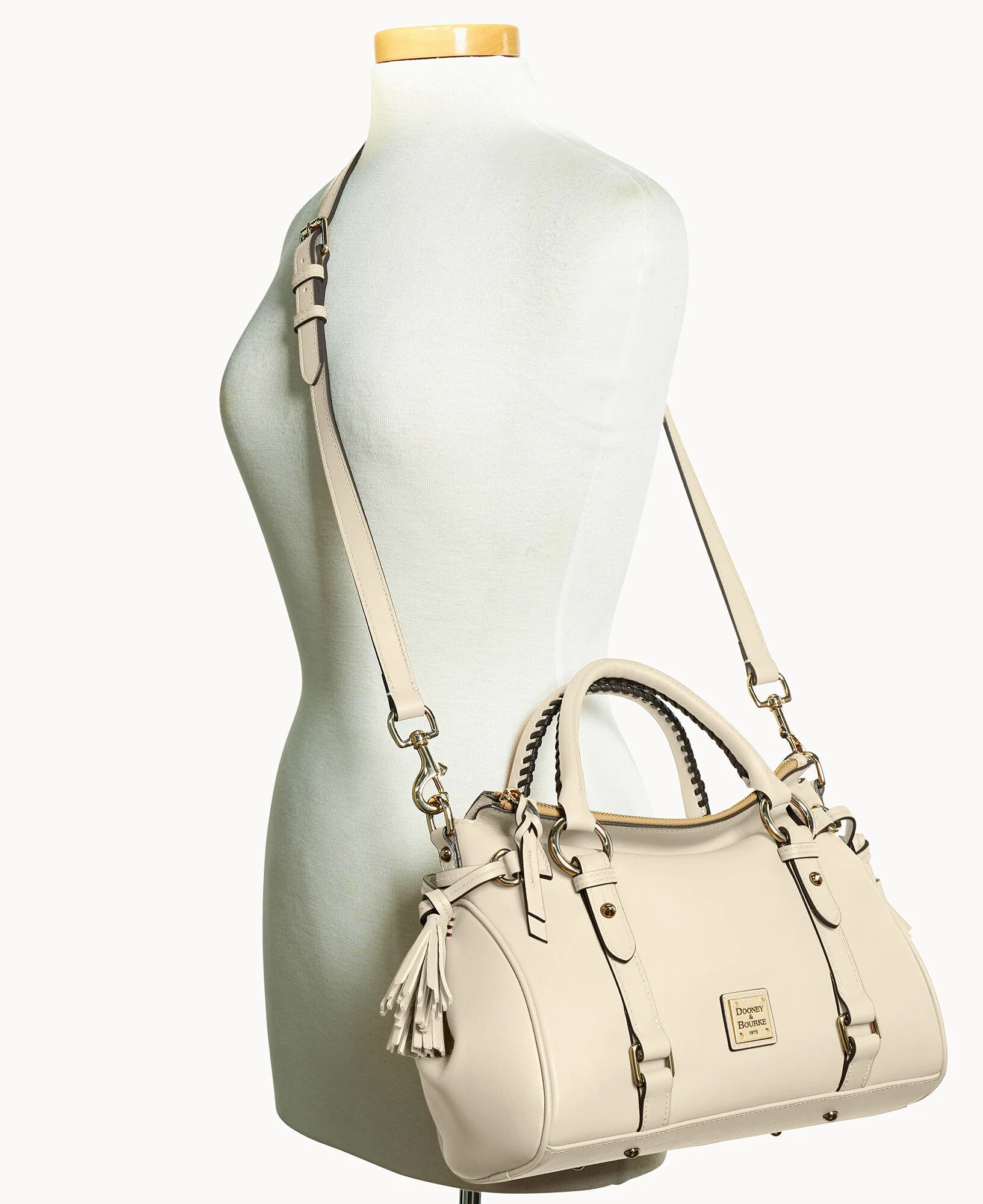 Penrose Satchel - Image 60