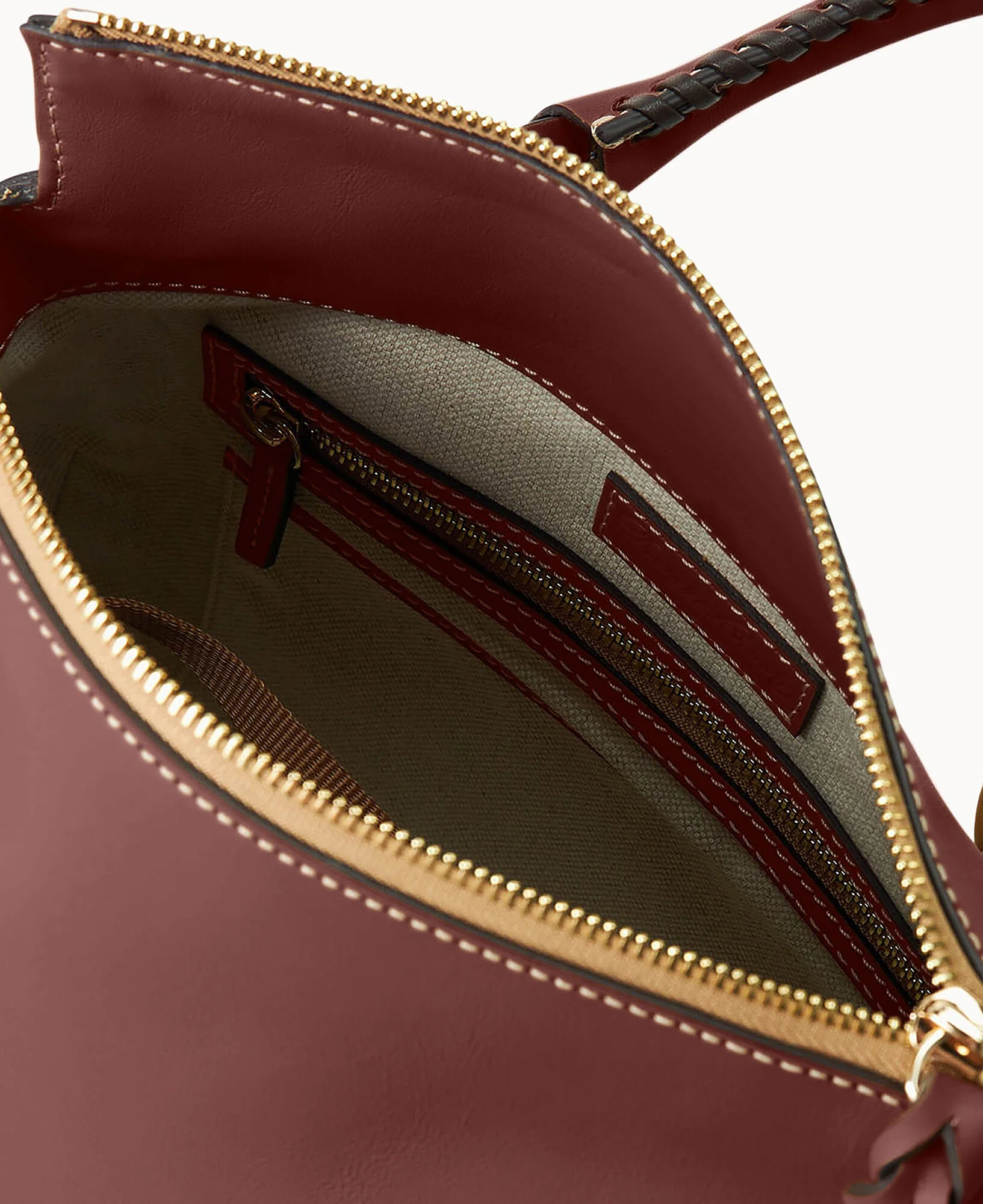 Penrose Satchel - Image 63