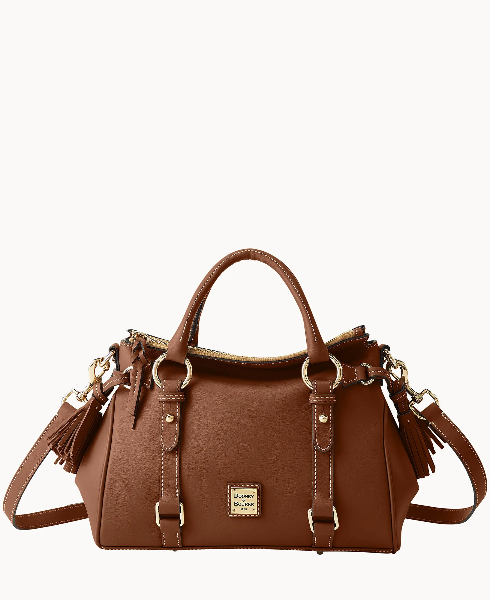 Penrose Satchel - Image 66