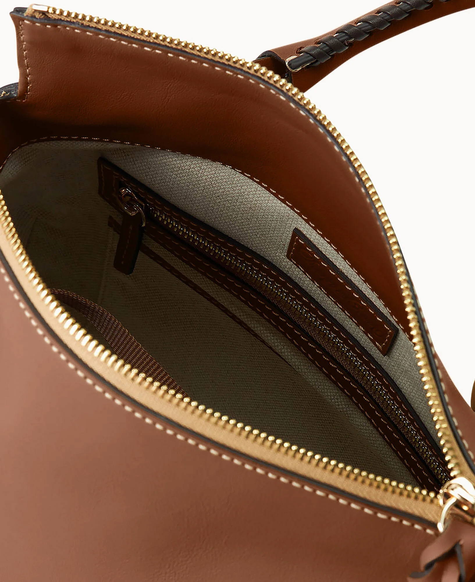 Penrose Satchel - Image 68