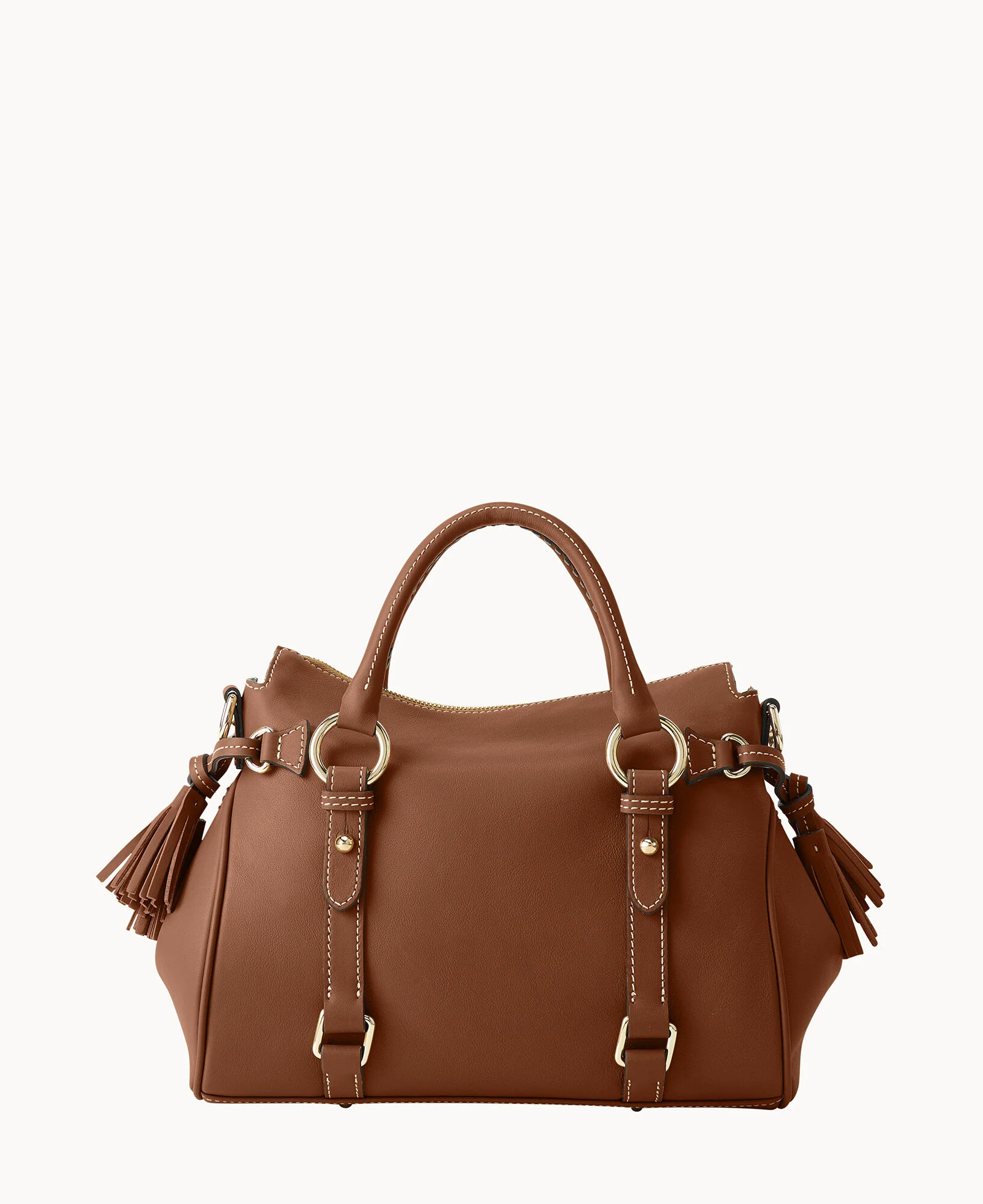 Penrose Satchel - Image 69