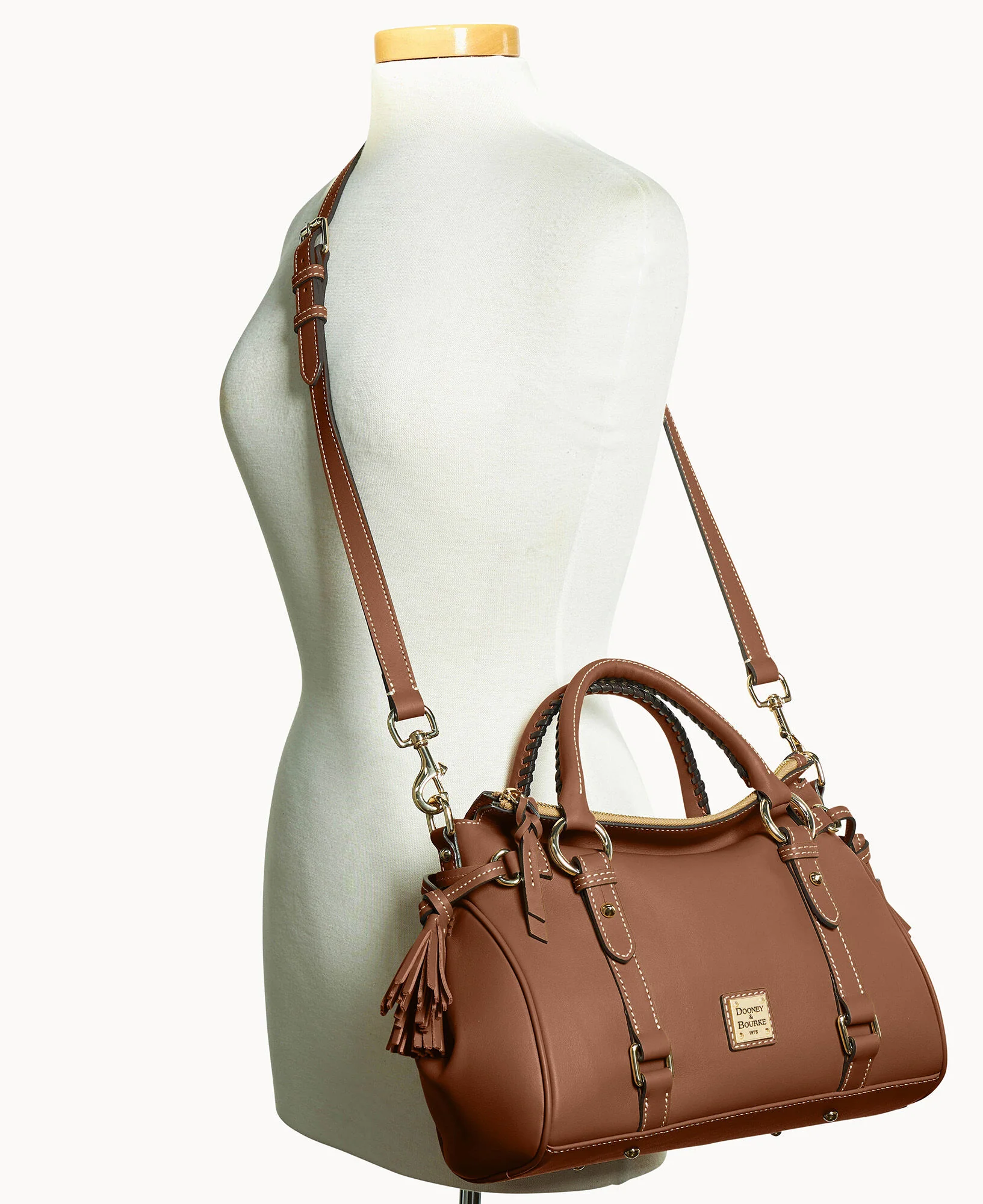 Penrose Satchel - Image 70