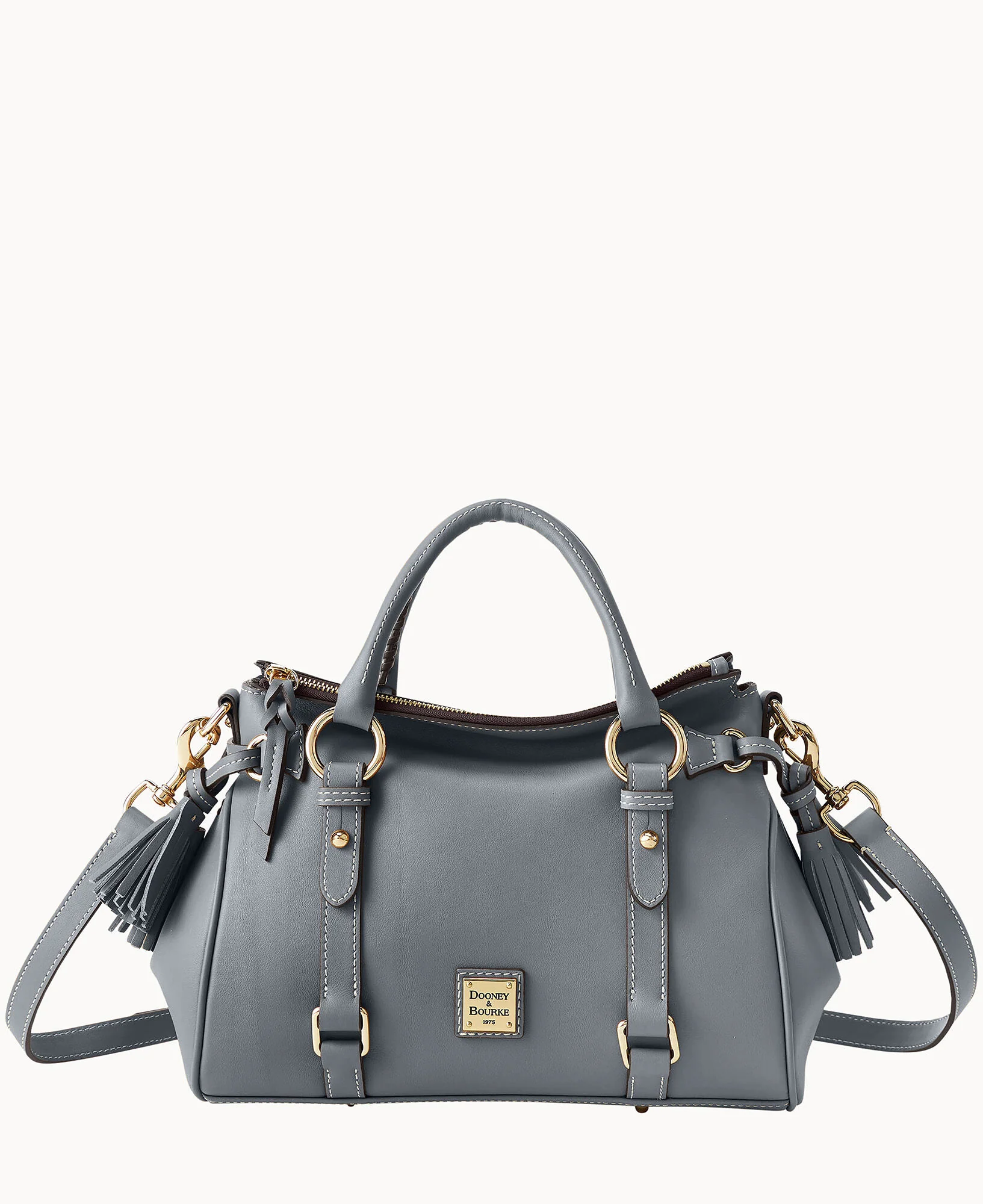 Penrose Satchel - Image 71