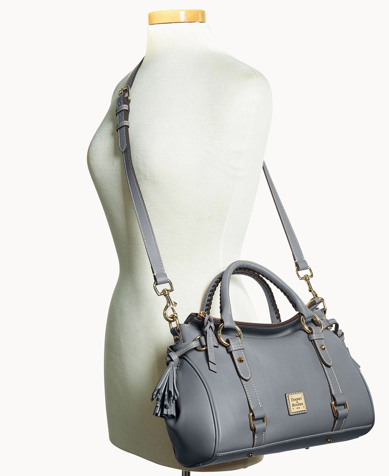 Penrose Satchel - Image 75