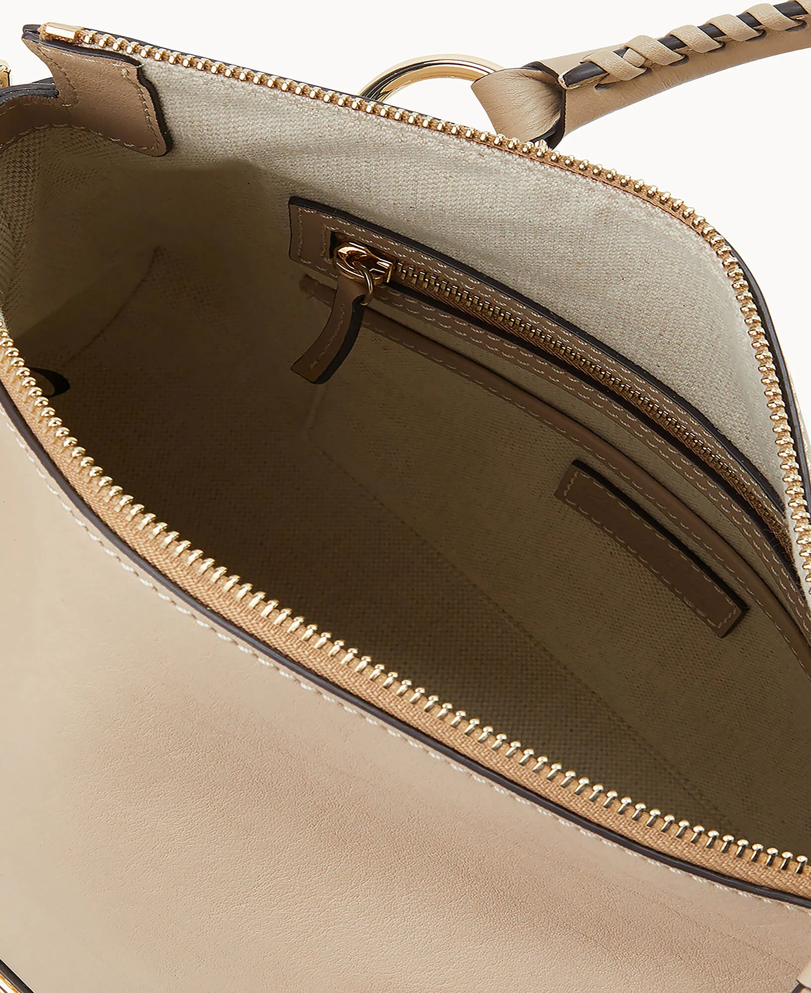 Penrose Satchel - Image 8