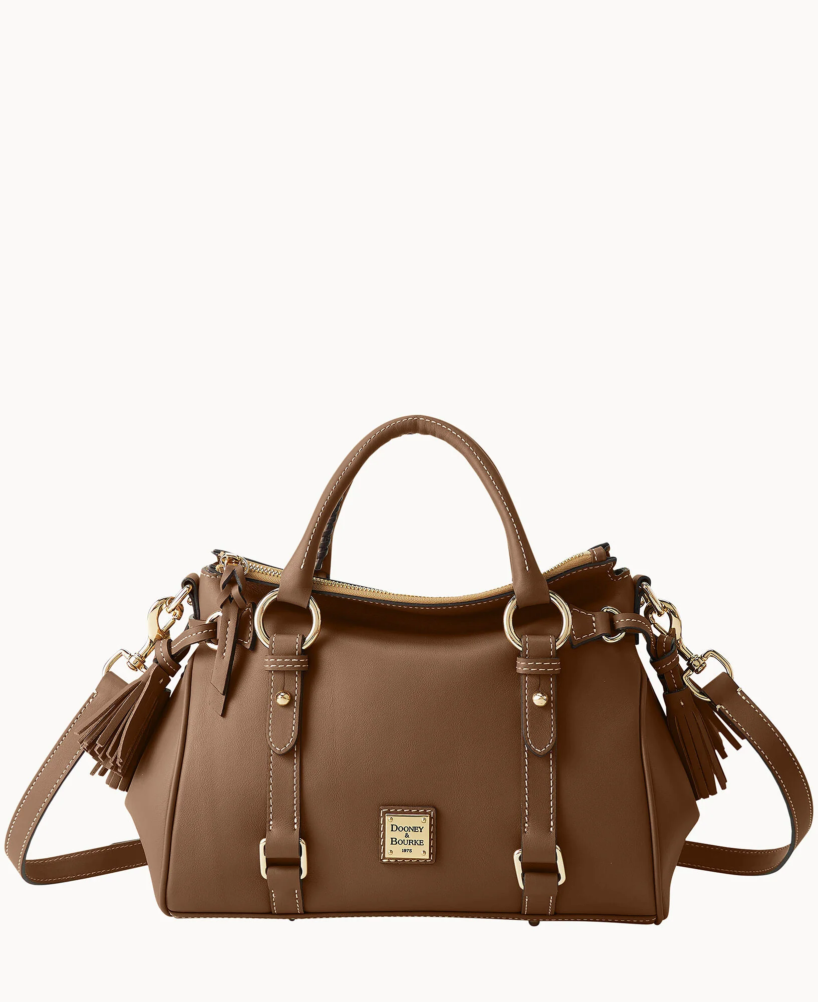 Penrose Satchel - Image 81