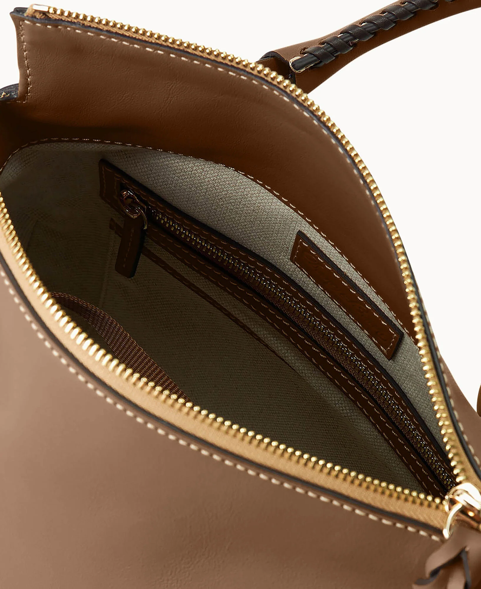 Penrose Satchel - Image 83