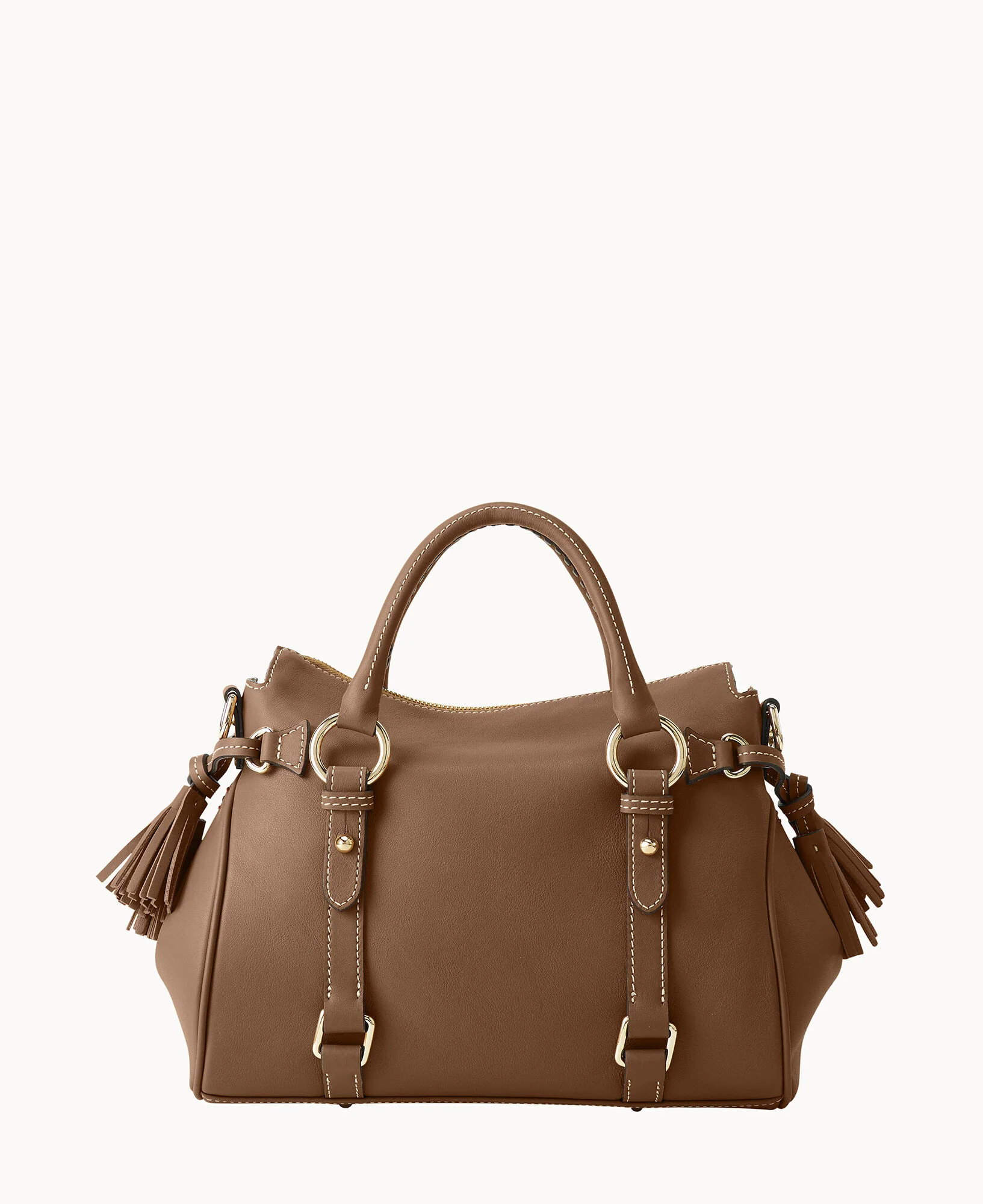 Penrose Satchel - Image 84