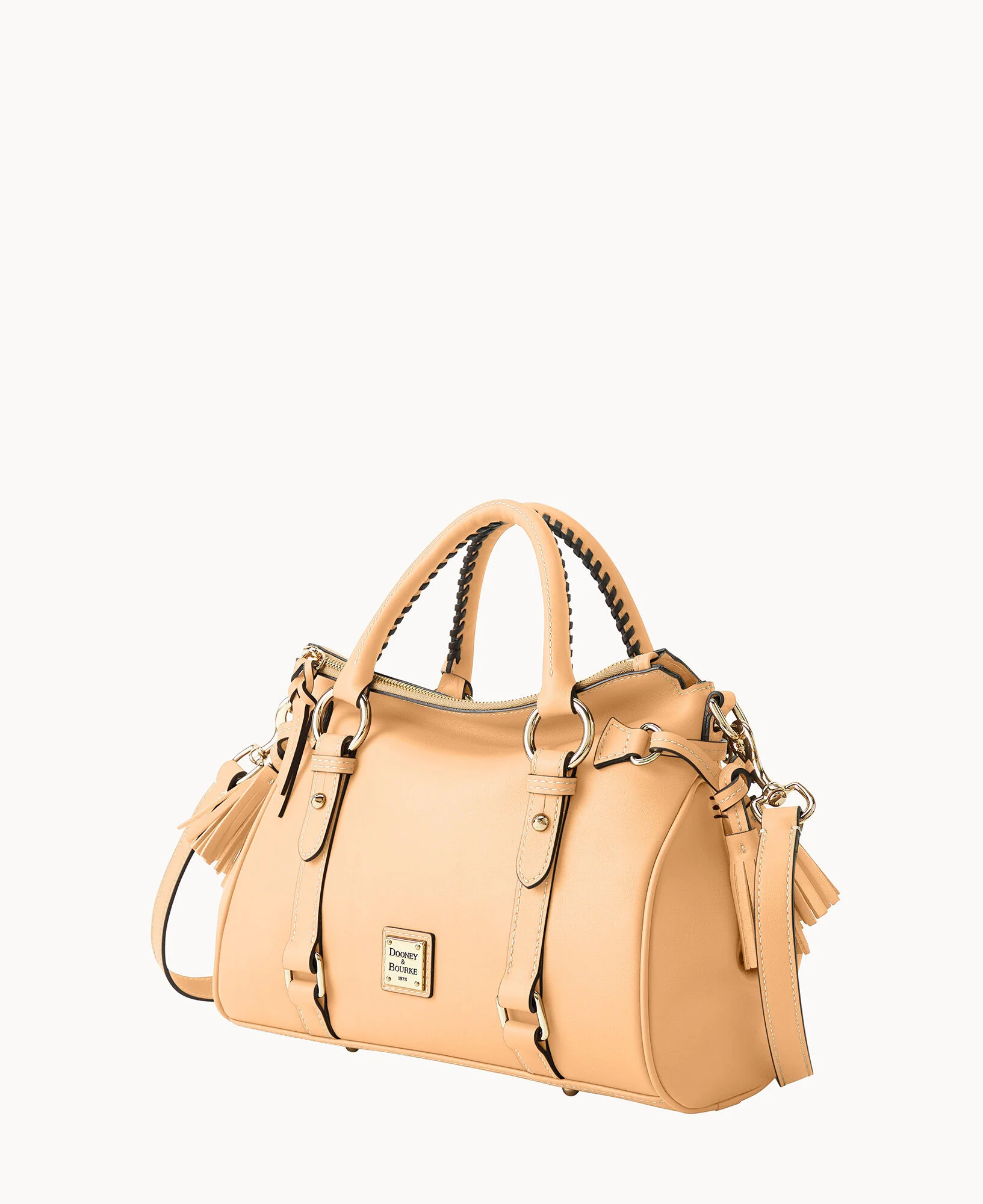 Penrose Satchel - Image 87