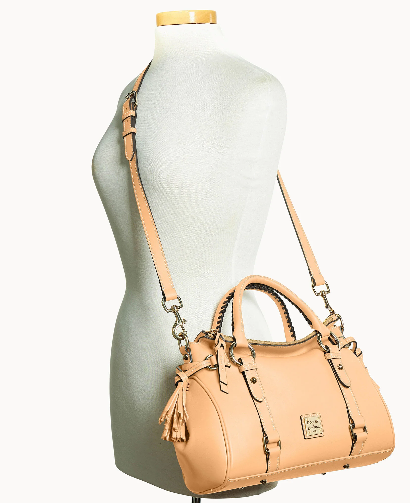 Penrose Satchel - Image 90