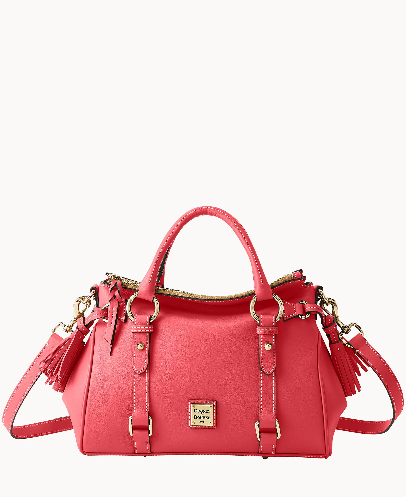 Penrose Satchel - Image 91