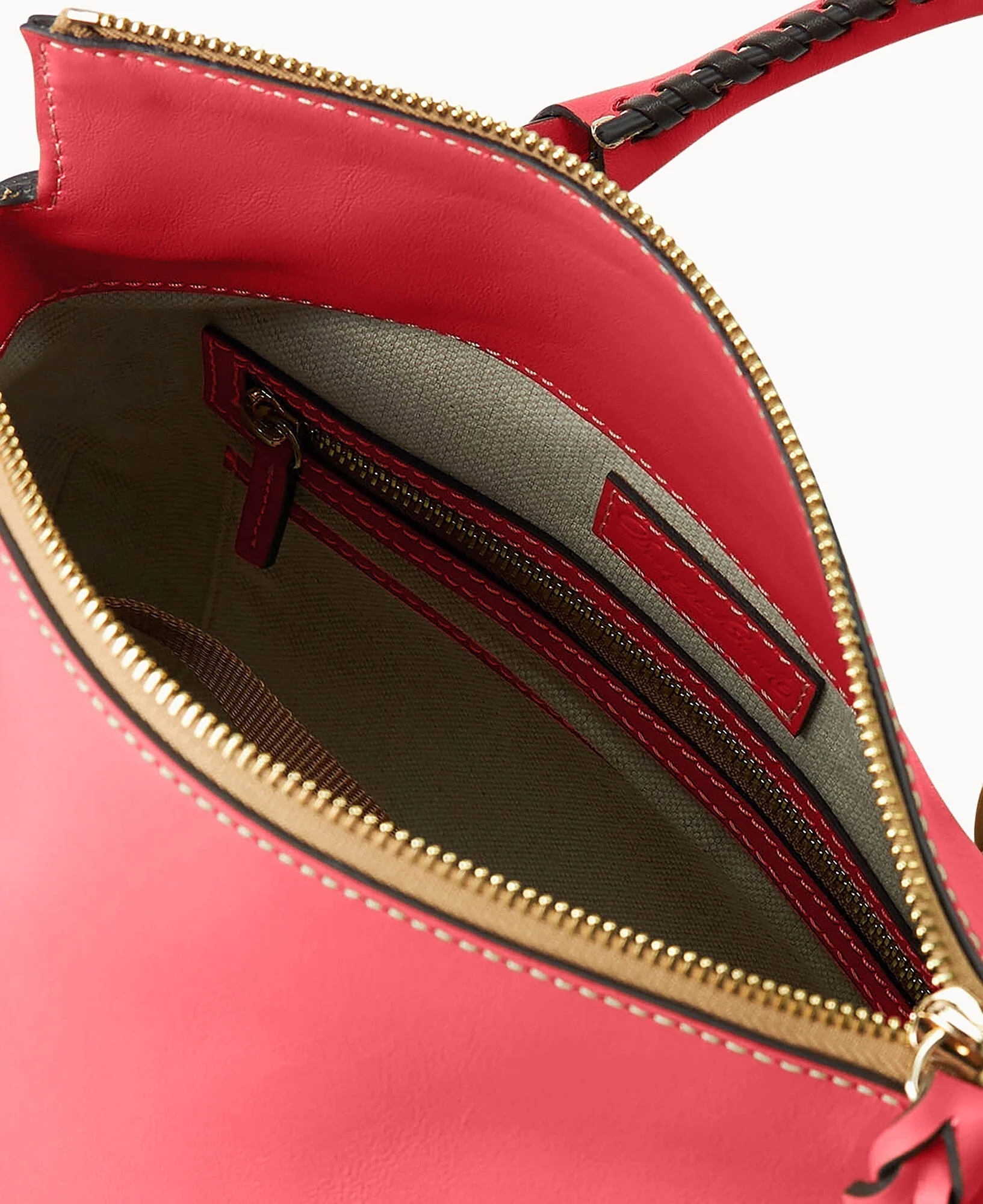 Penrose Satchel - Image 93