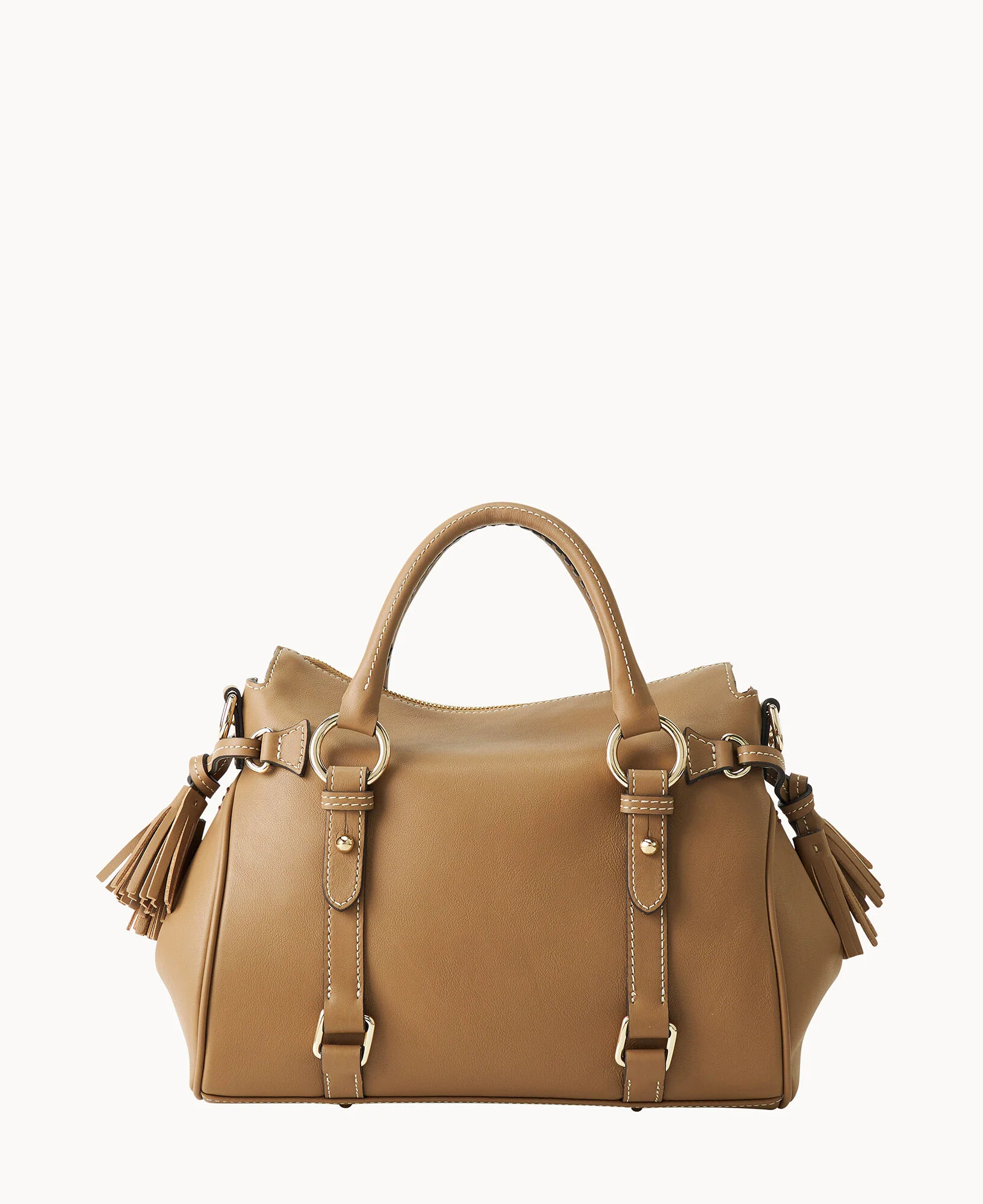 Penrose Satchel - Image 99