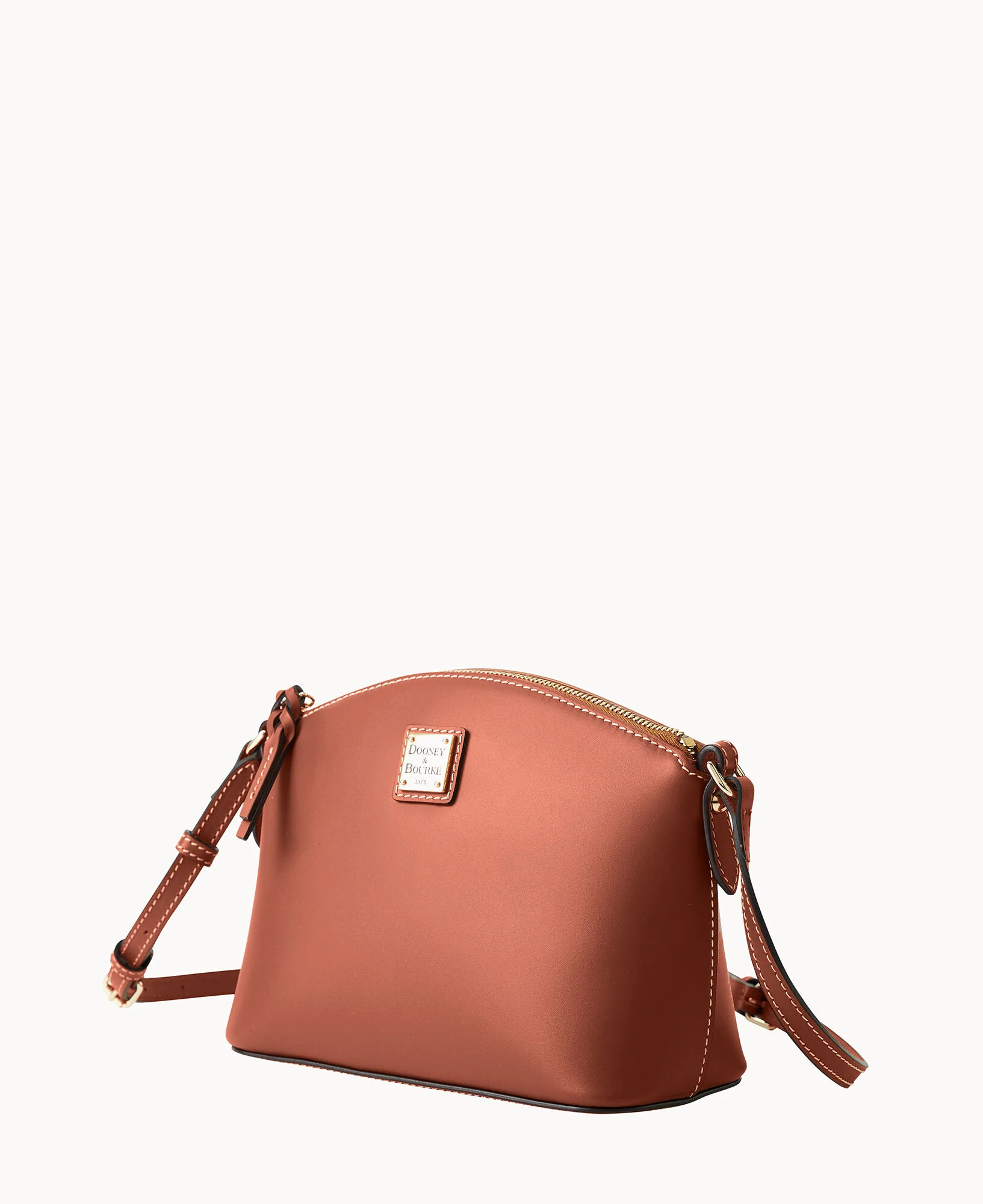 Penrose Suki Crossbody - Image 12