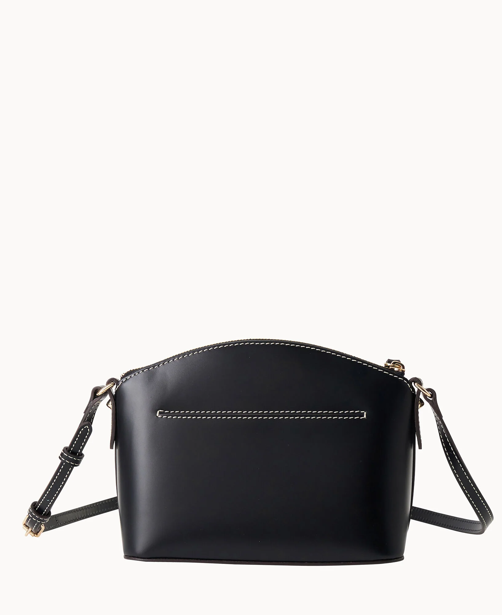 Penrose Suki Crossbody - Image 4