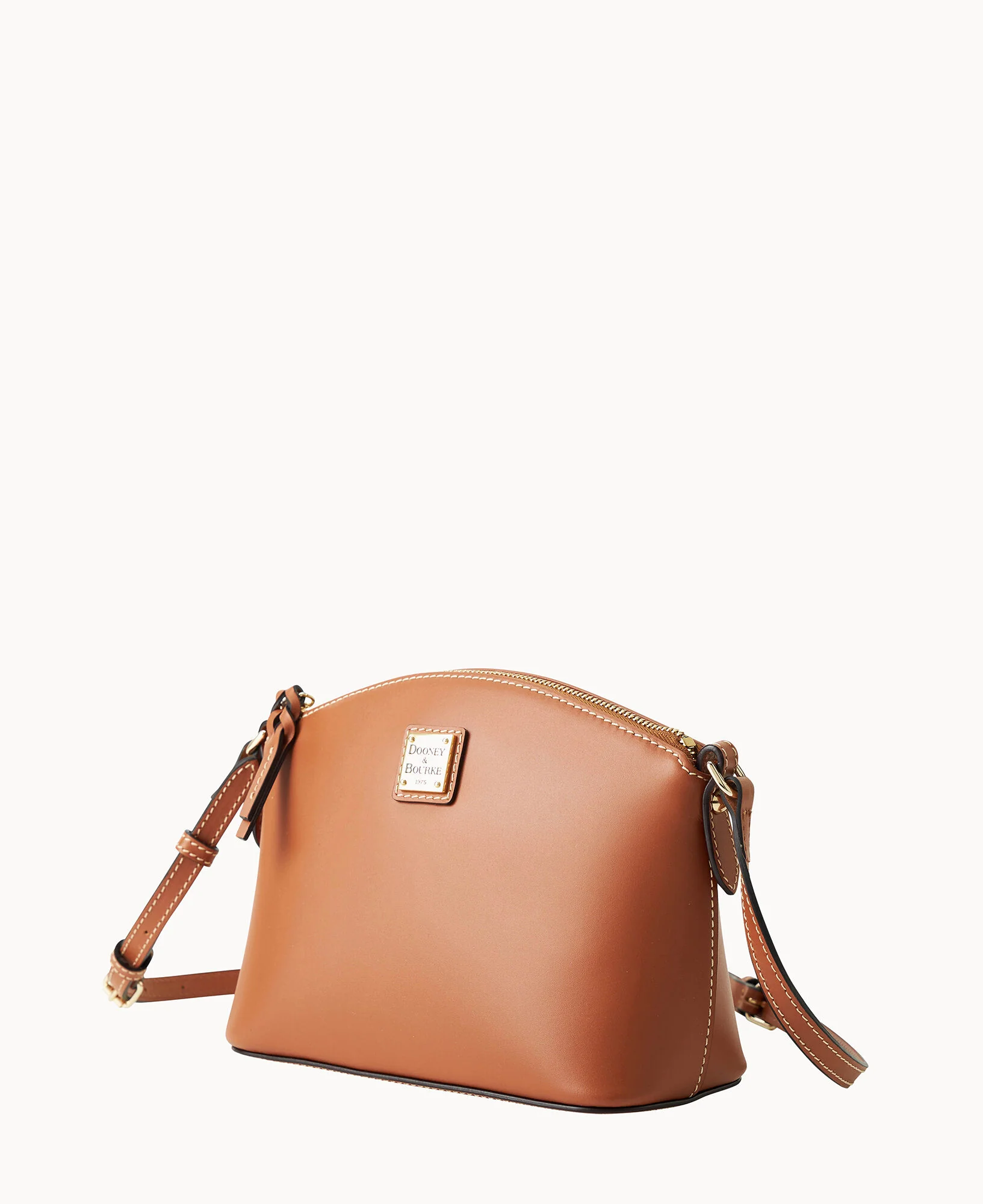 Penrose Suki Crossbody - Image 7
