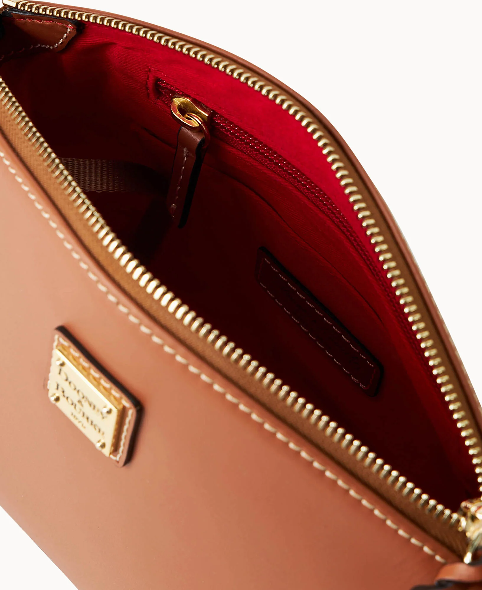 Penrose Suki Crossbody - Image 8