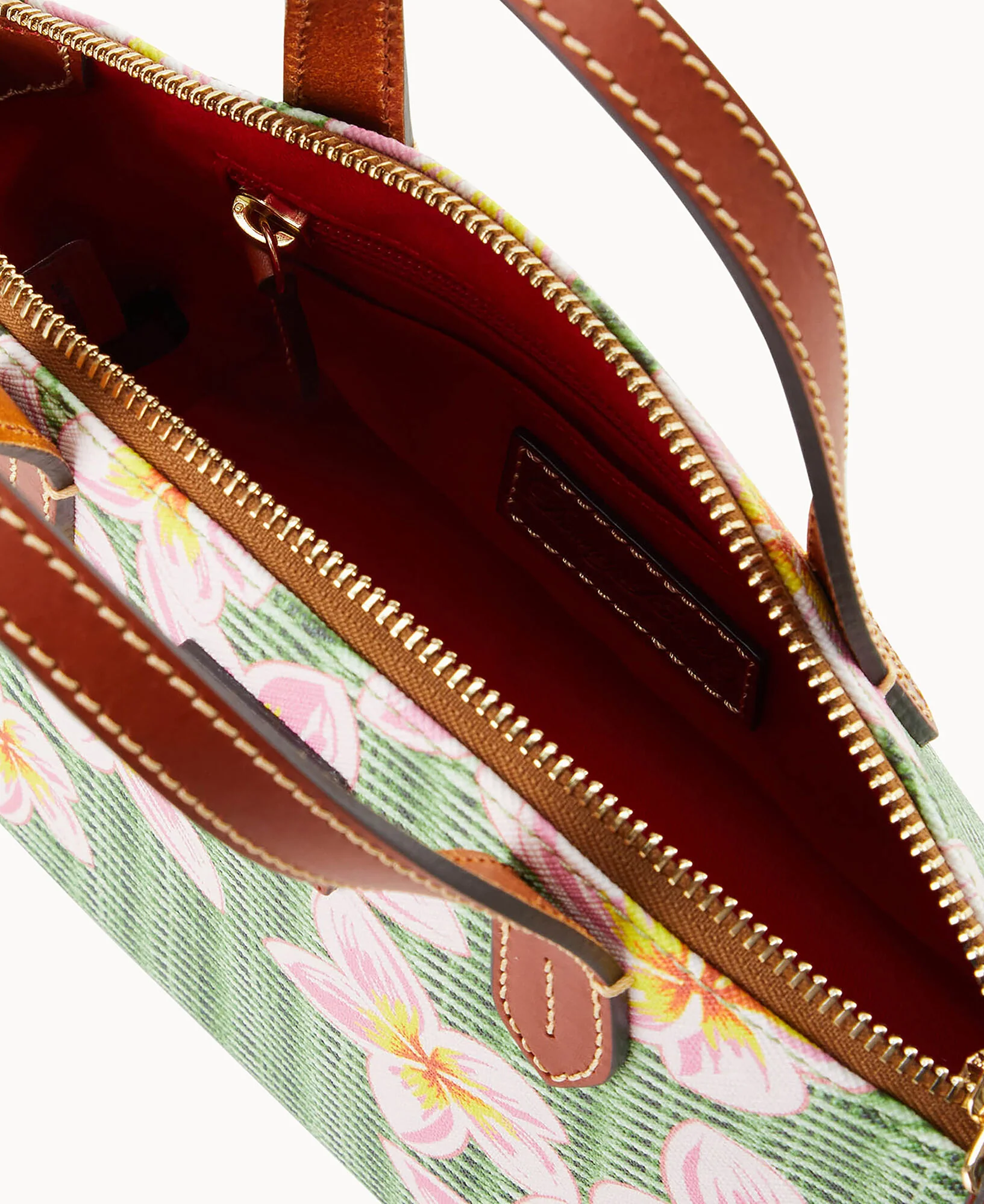 Plumeria Ruby - Image 3