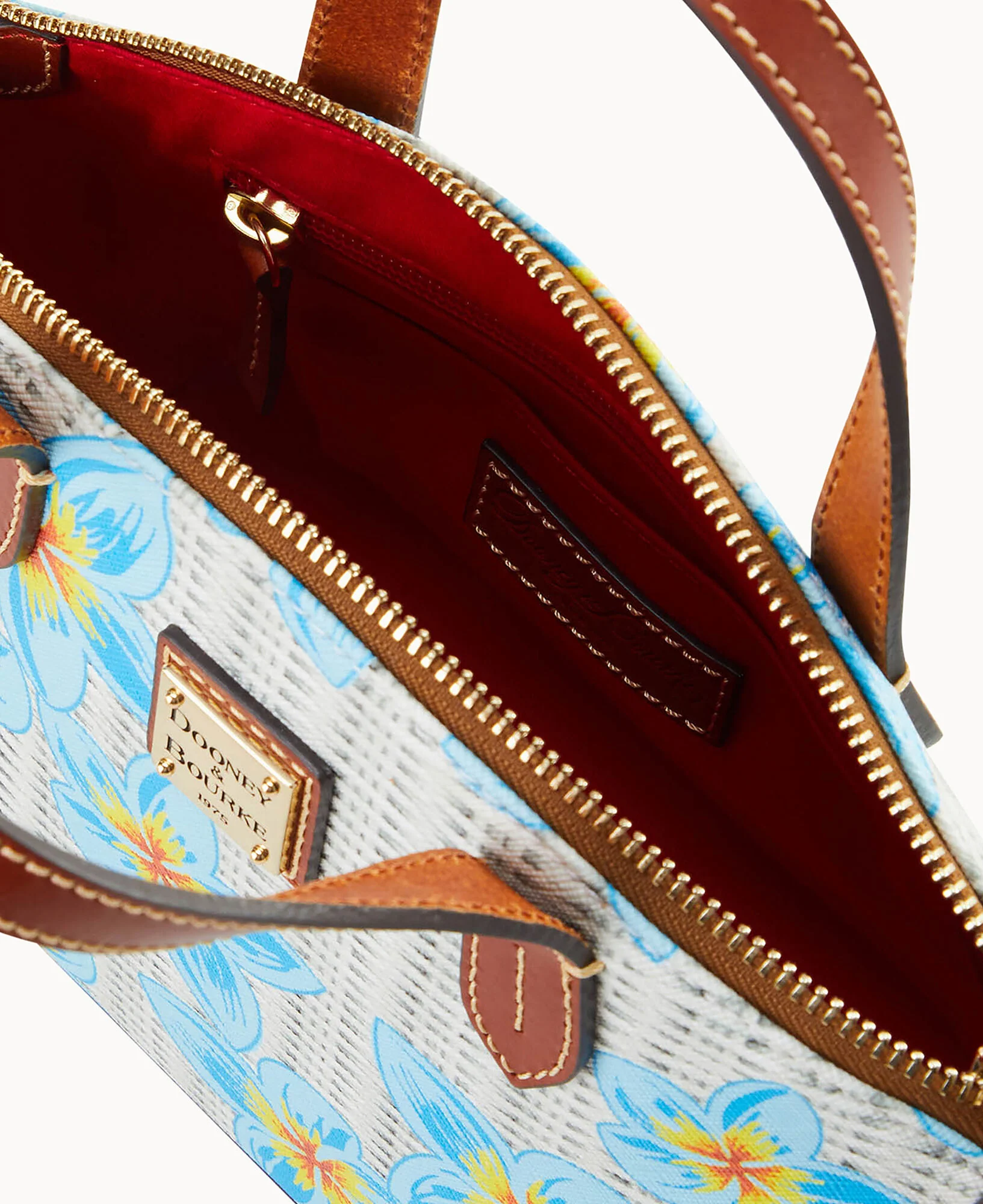 Plumeria Ruby - Image 7