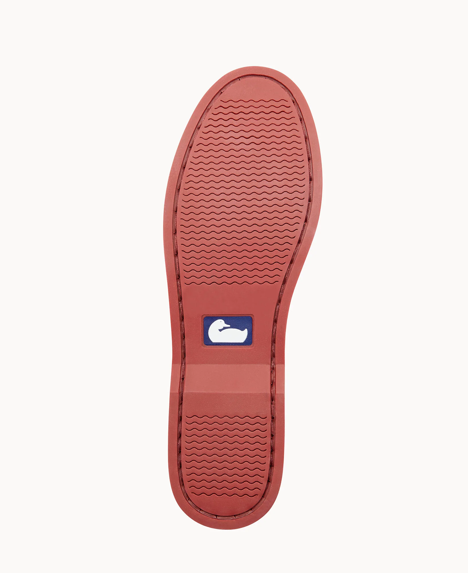 Regatta Pebble Women's Boat Shoe - Image 20