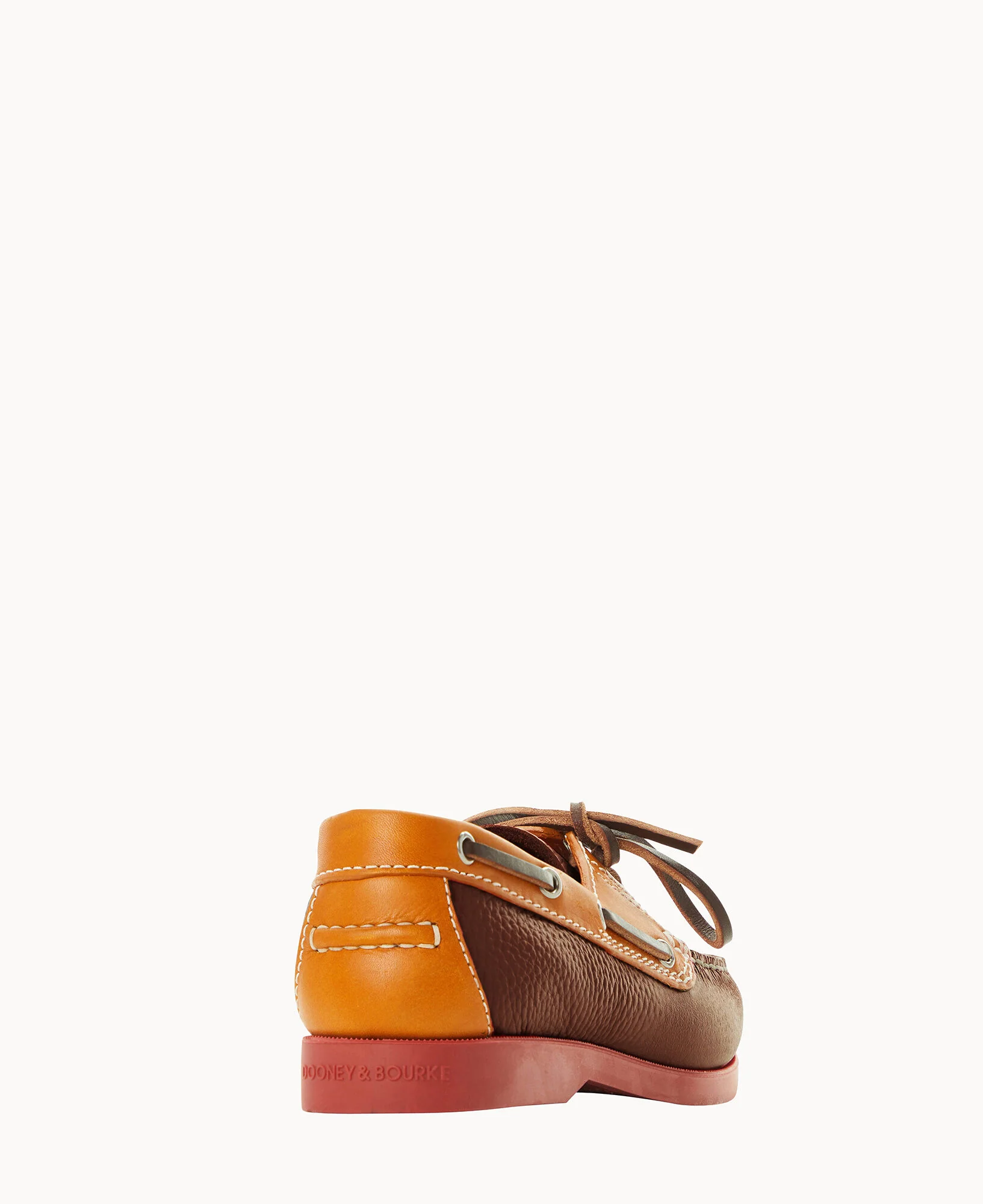 Regatta Pebble Women's Boat Shoe - Image 22