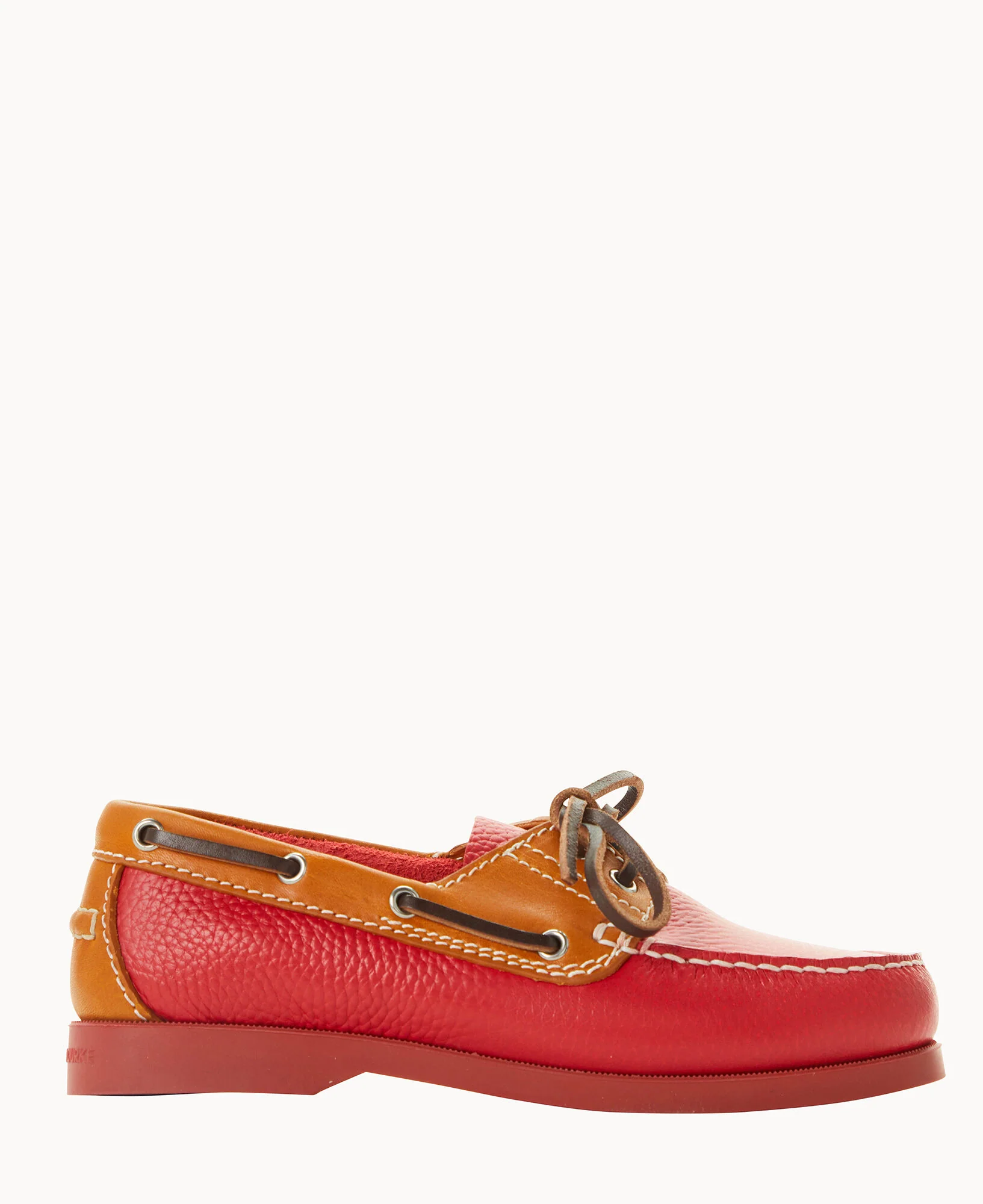 Regatta Pebble Women's Boat Shoe - Image 26