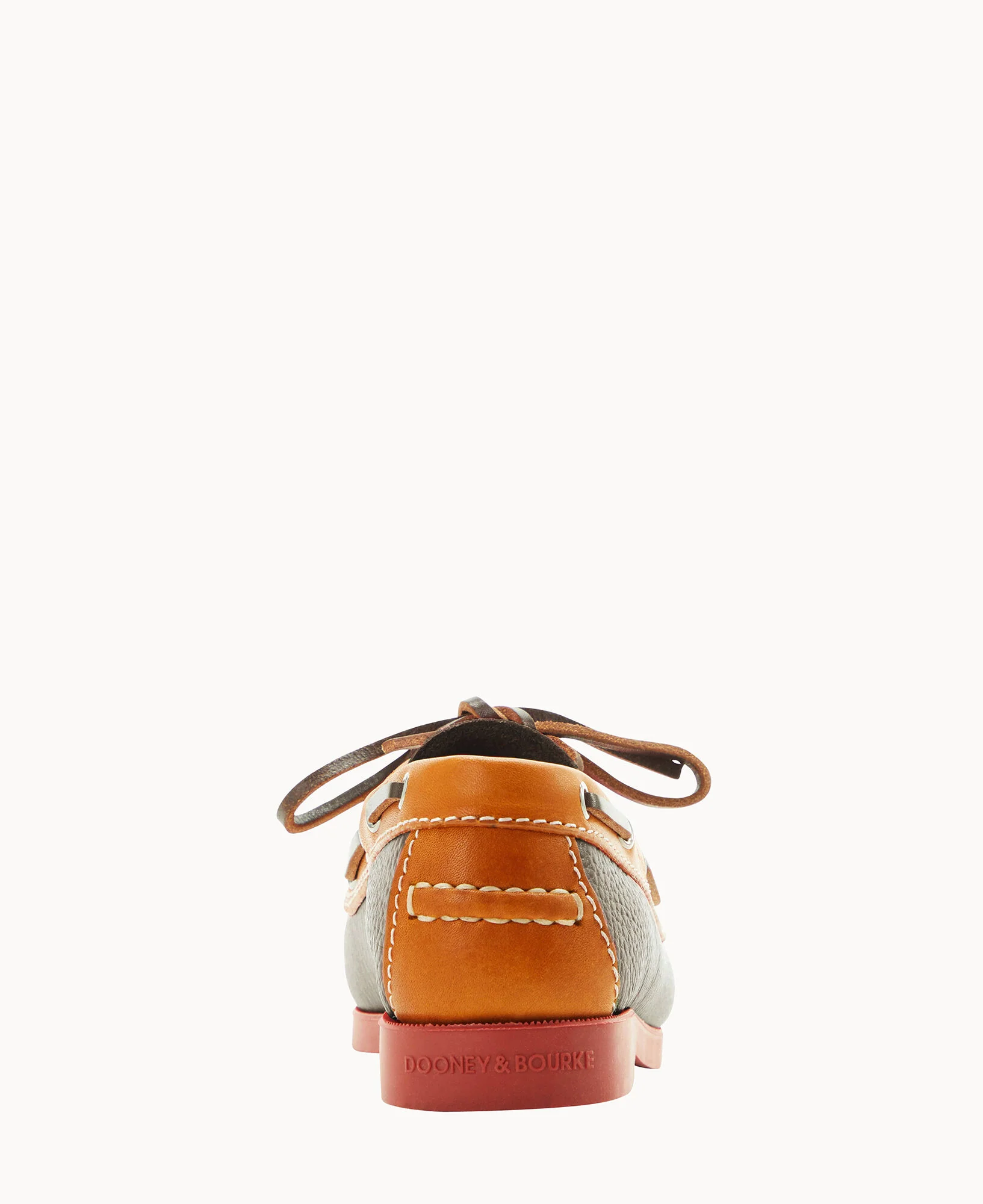 Regatta Pebble Women's Boat Shoe - Image 34