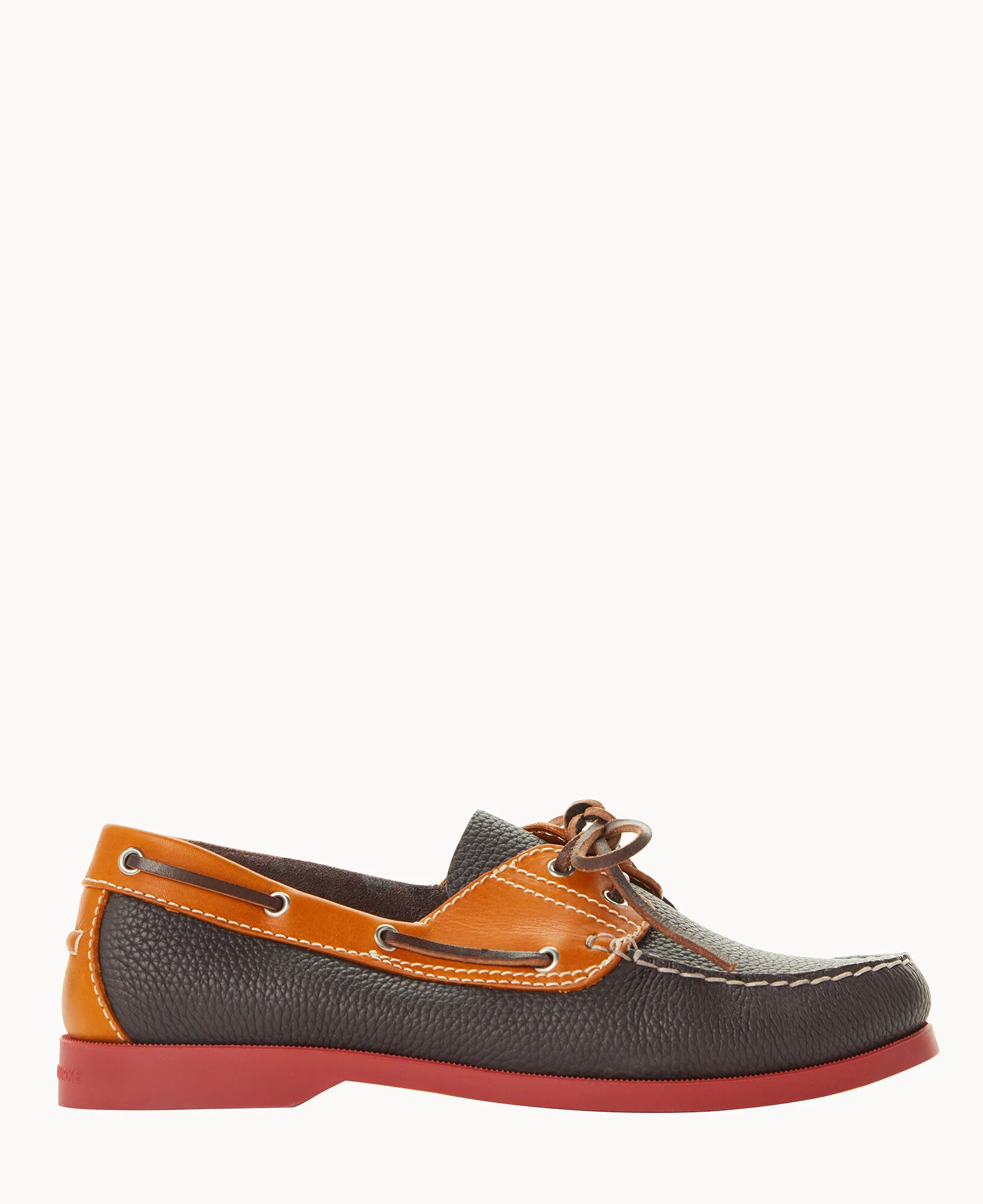 Regatta Pebble Women's Boat Shoe - Image 6